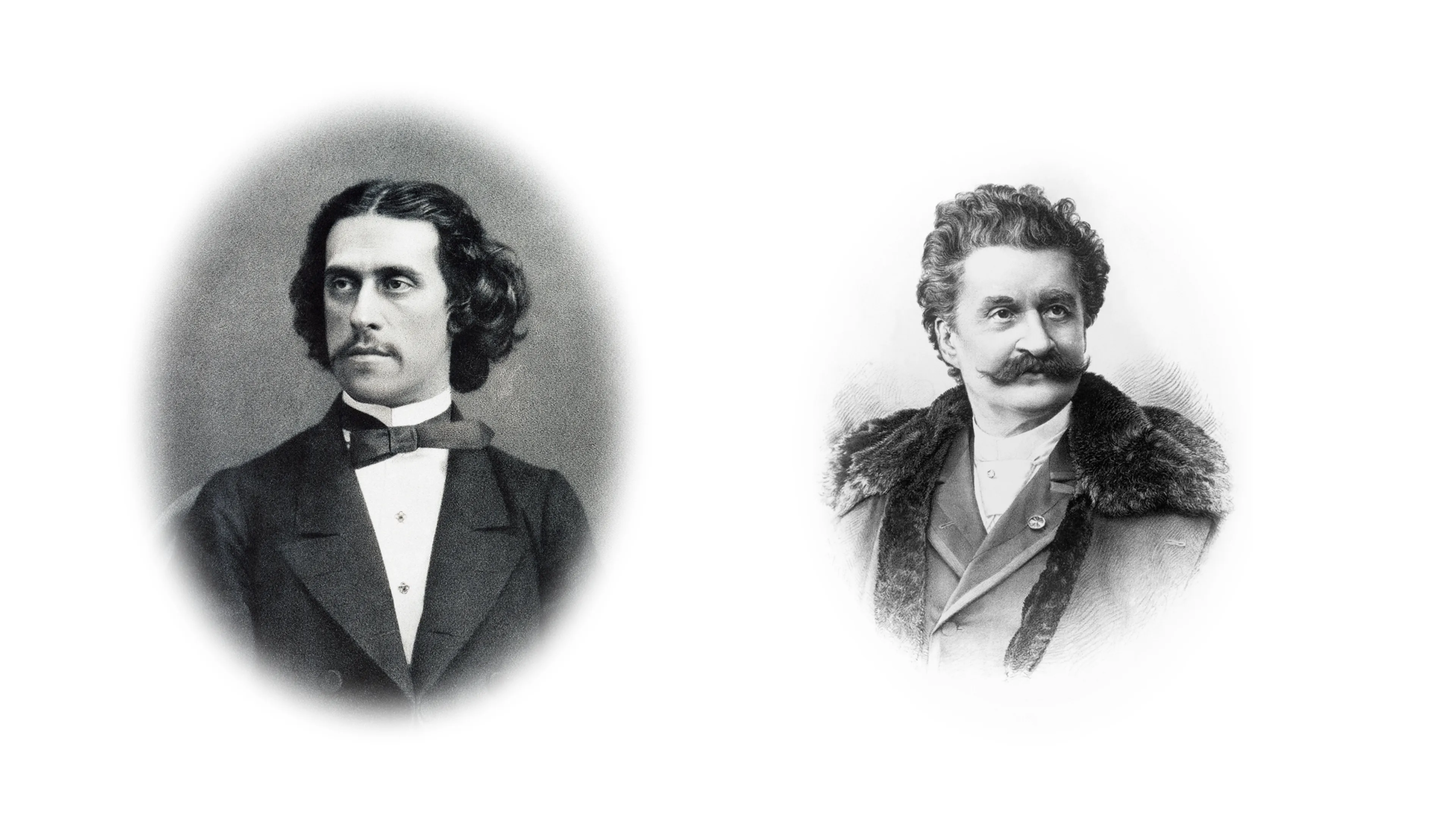 Josef-Johann-Strauss_1920x1080.png