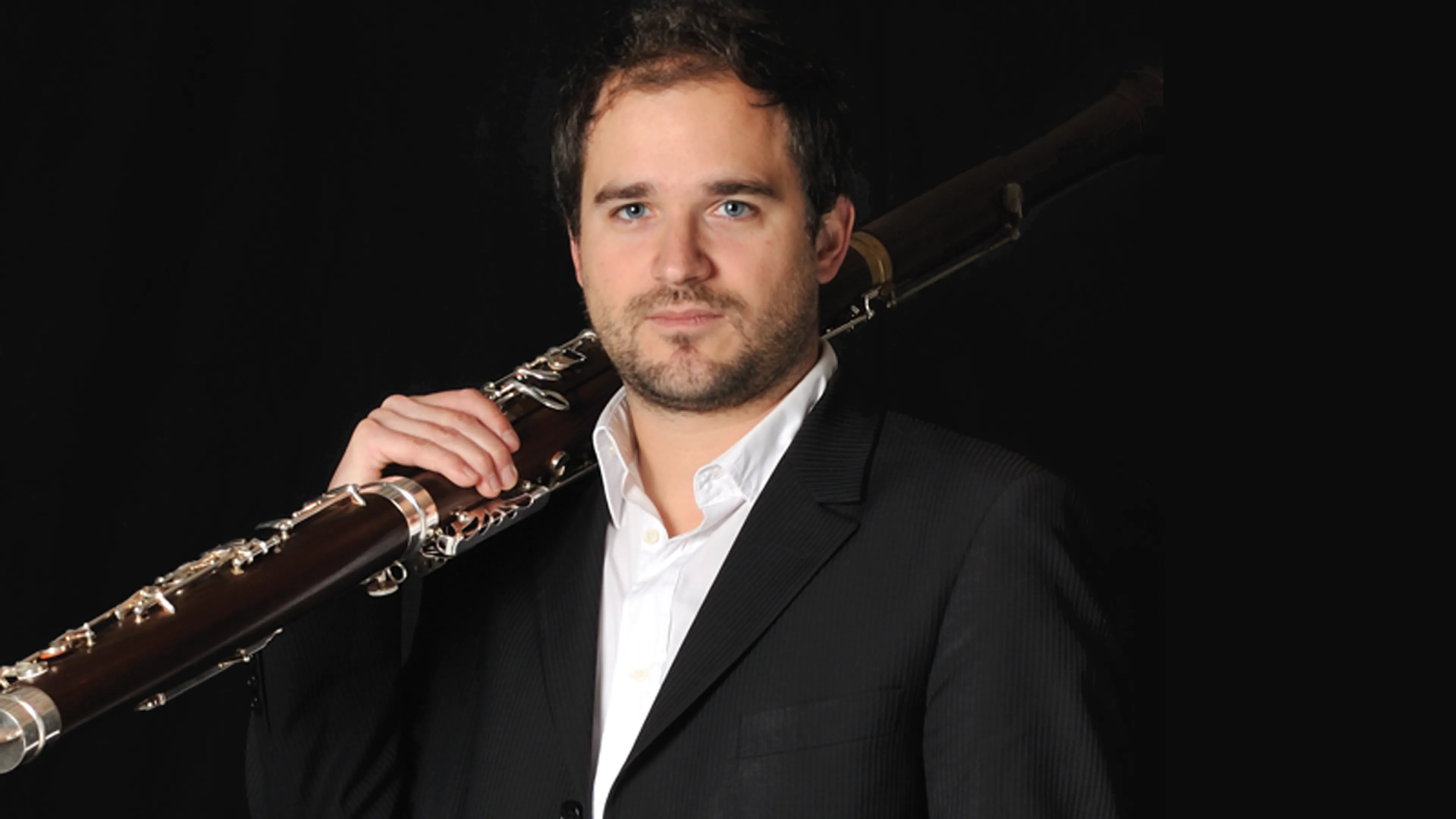 Julien-Hardy_1920x1080.png
