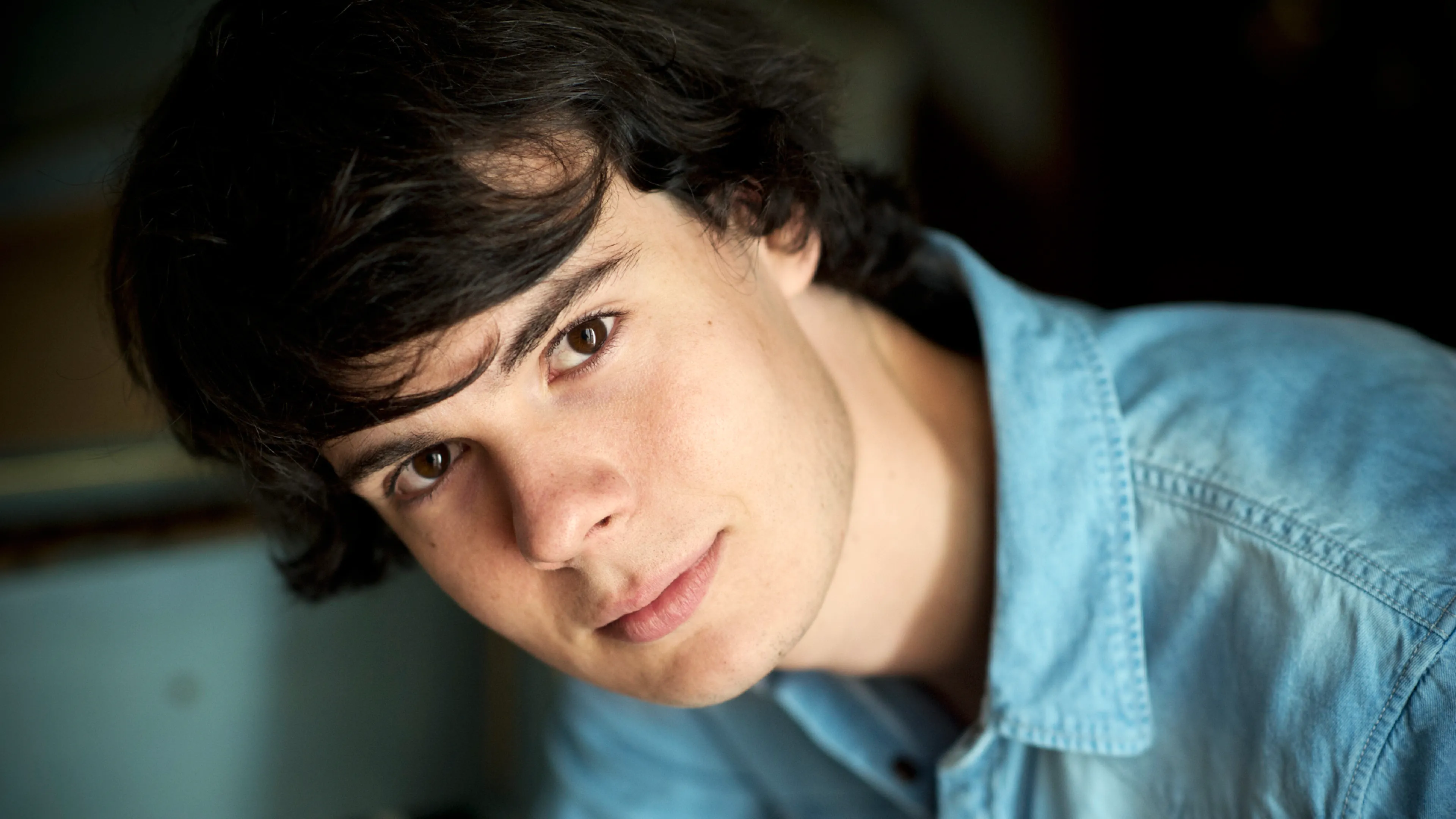 Justin-Taylor.png
