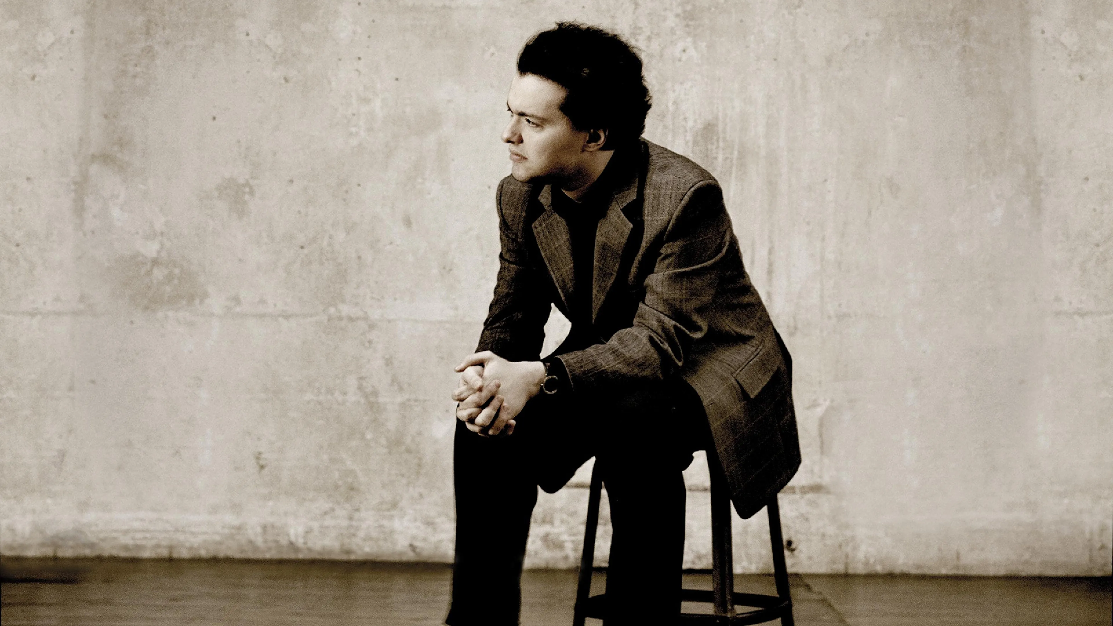 KISSIN_Evgeny_pc_FBroede_EMI_2_300-O.jpg Evgeny Kissin