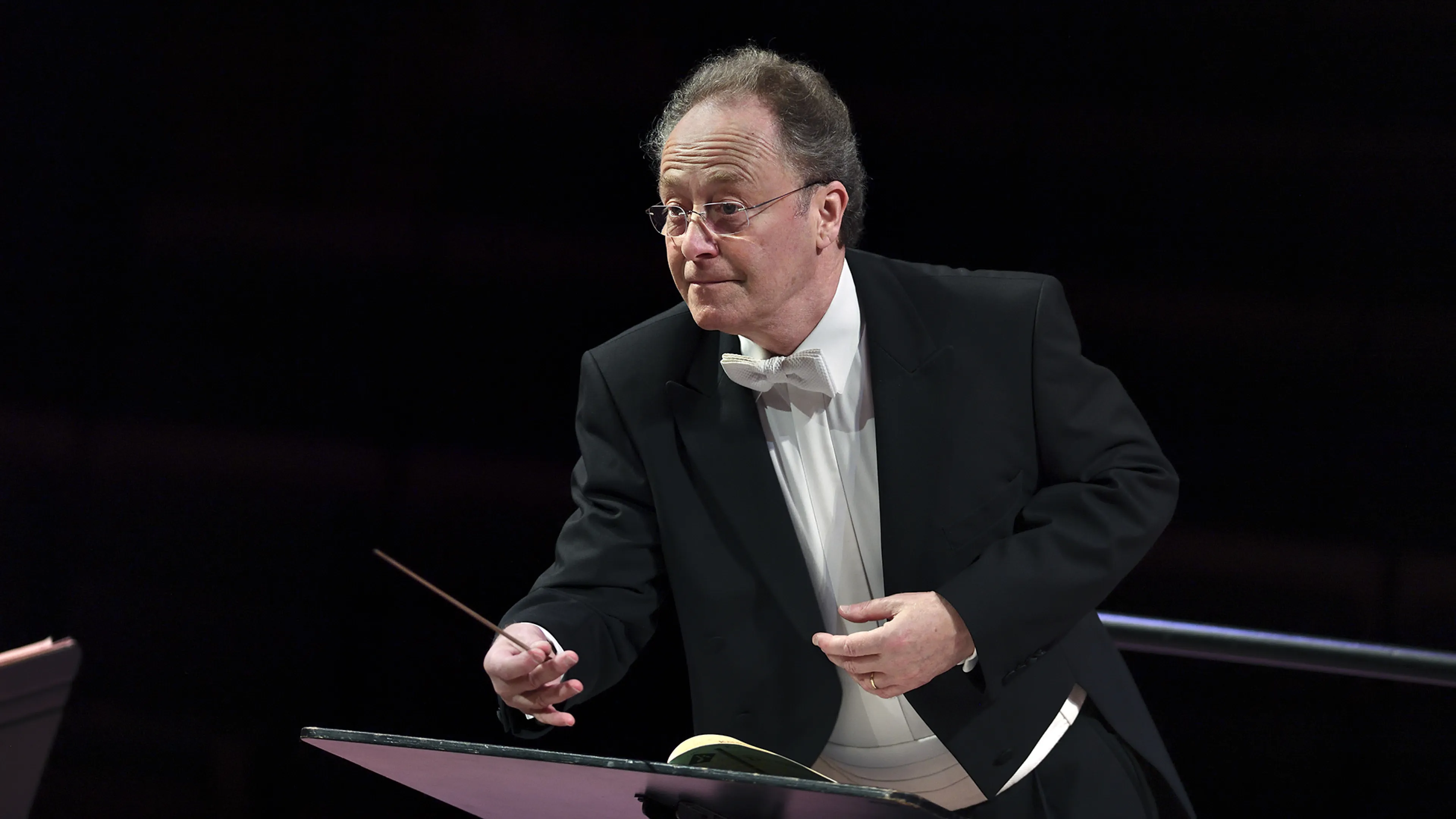 Emmanuel Krivine
