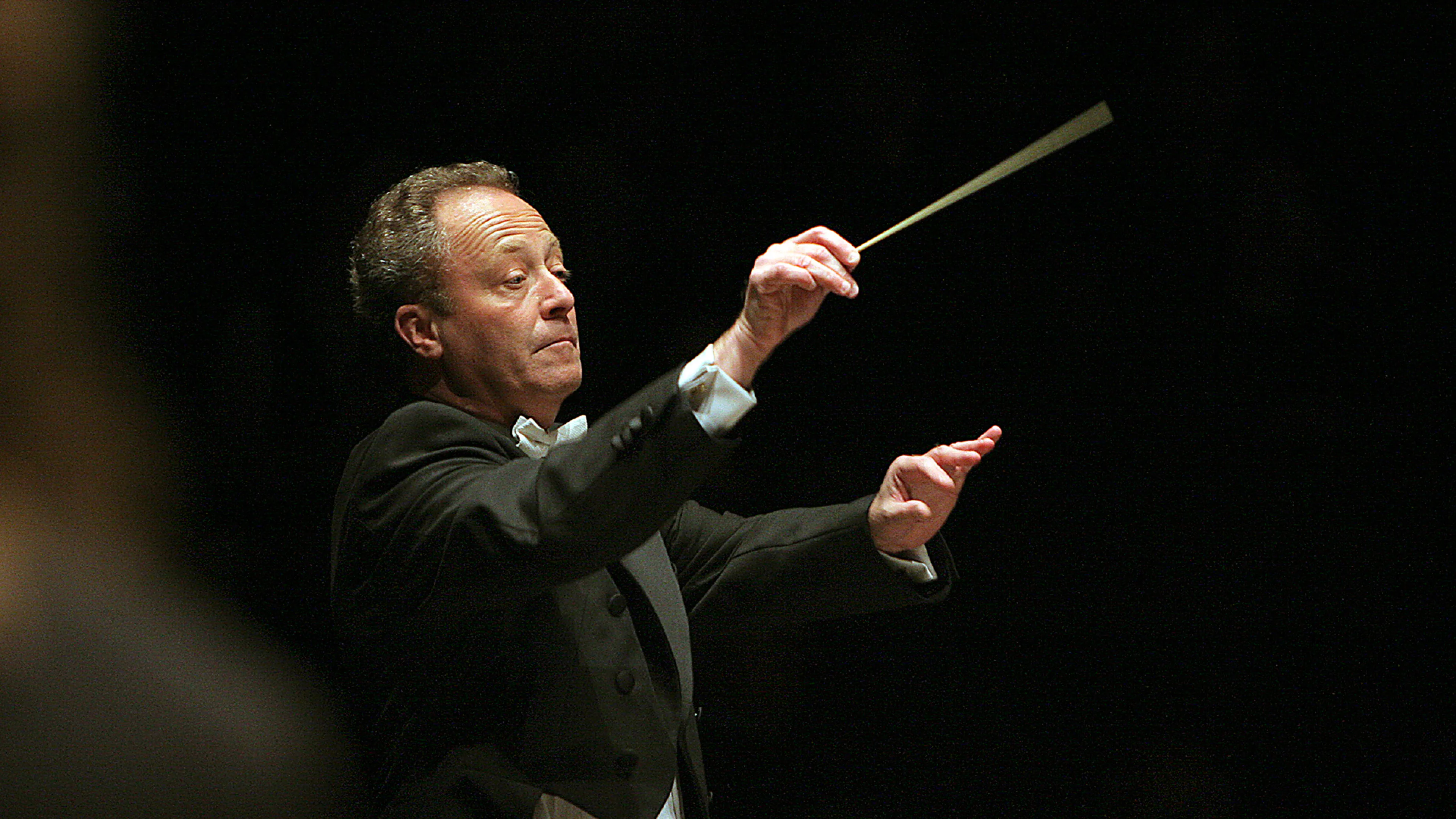 Emmanuel Krivine
