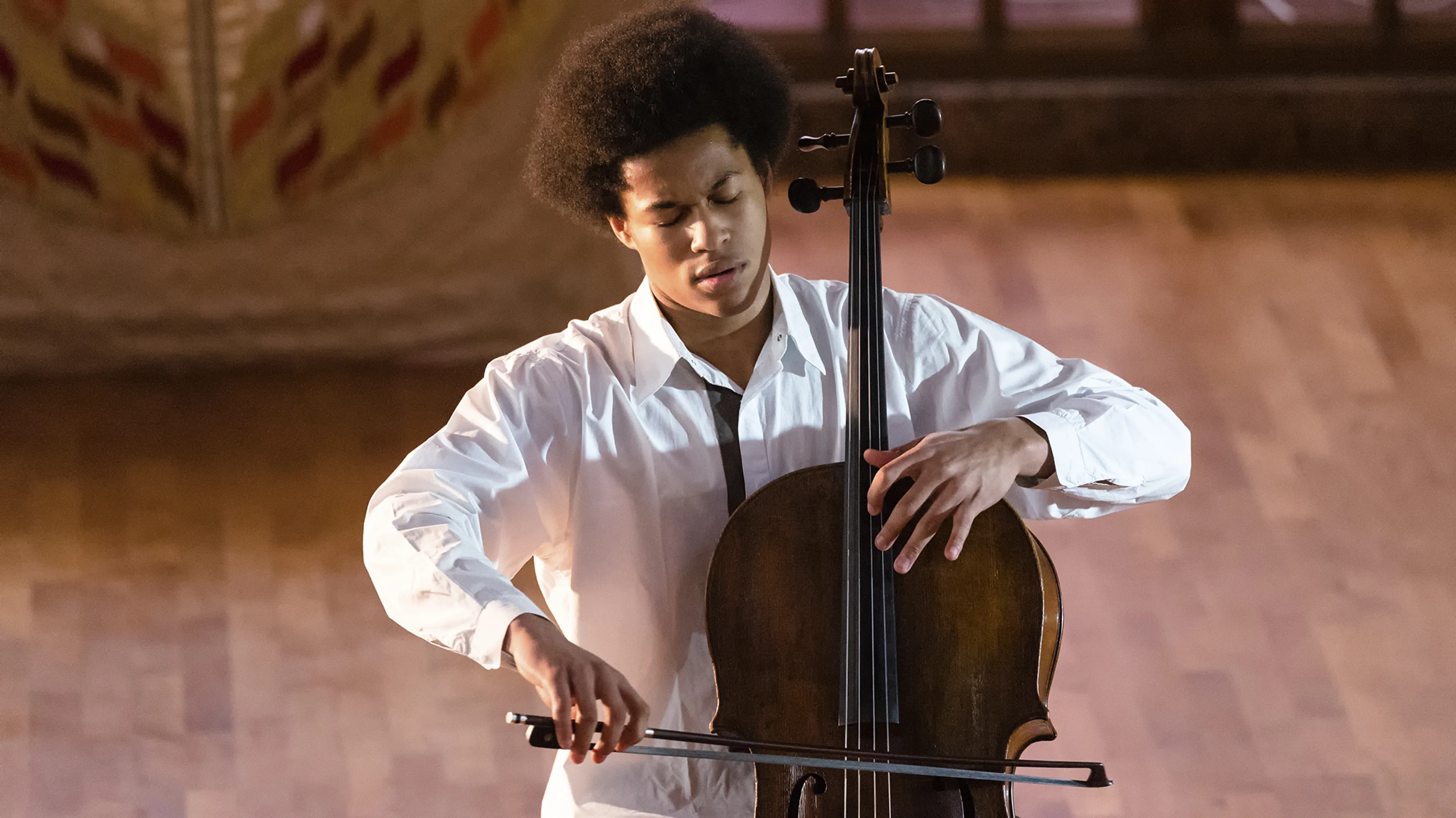 Kanneh-Mason-Sheku-Glen-Thomas-4-O.jpg Sheku Kanneh-Mason