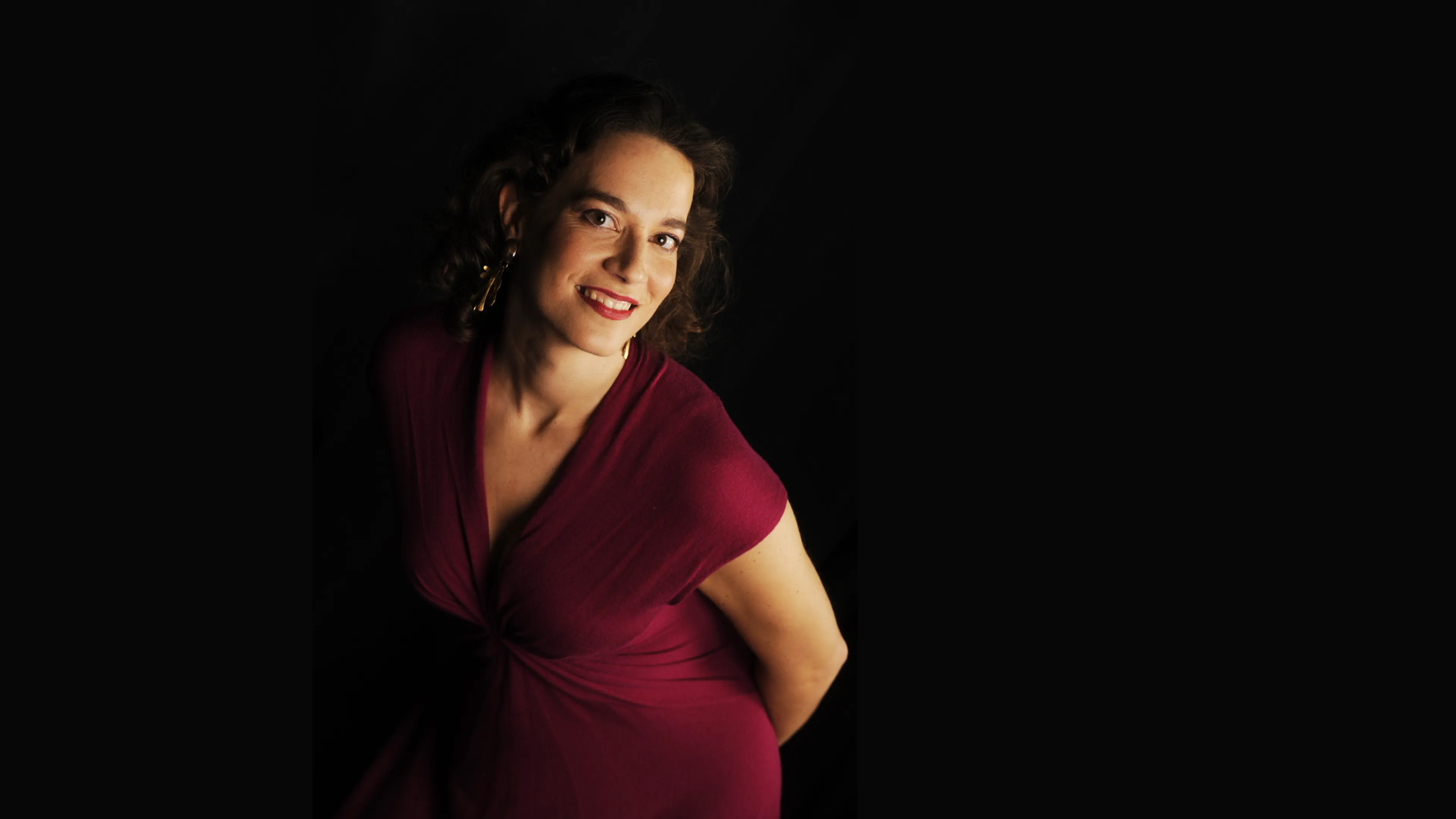 Karen-Vourc%27h_1920x1080.png
