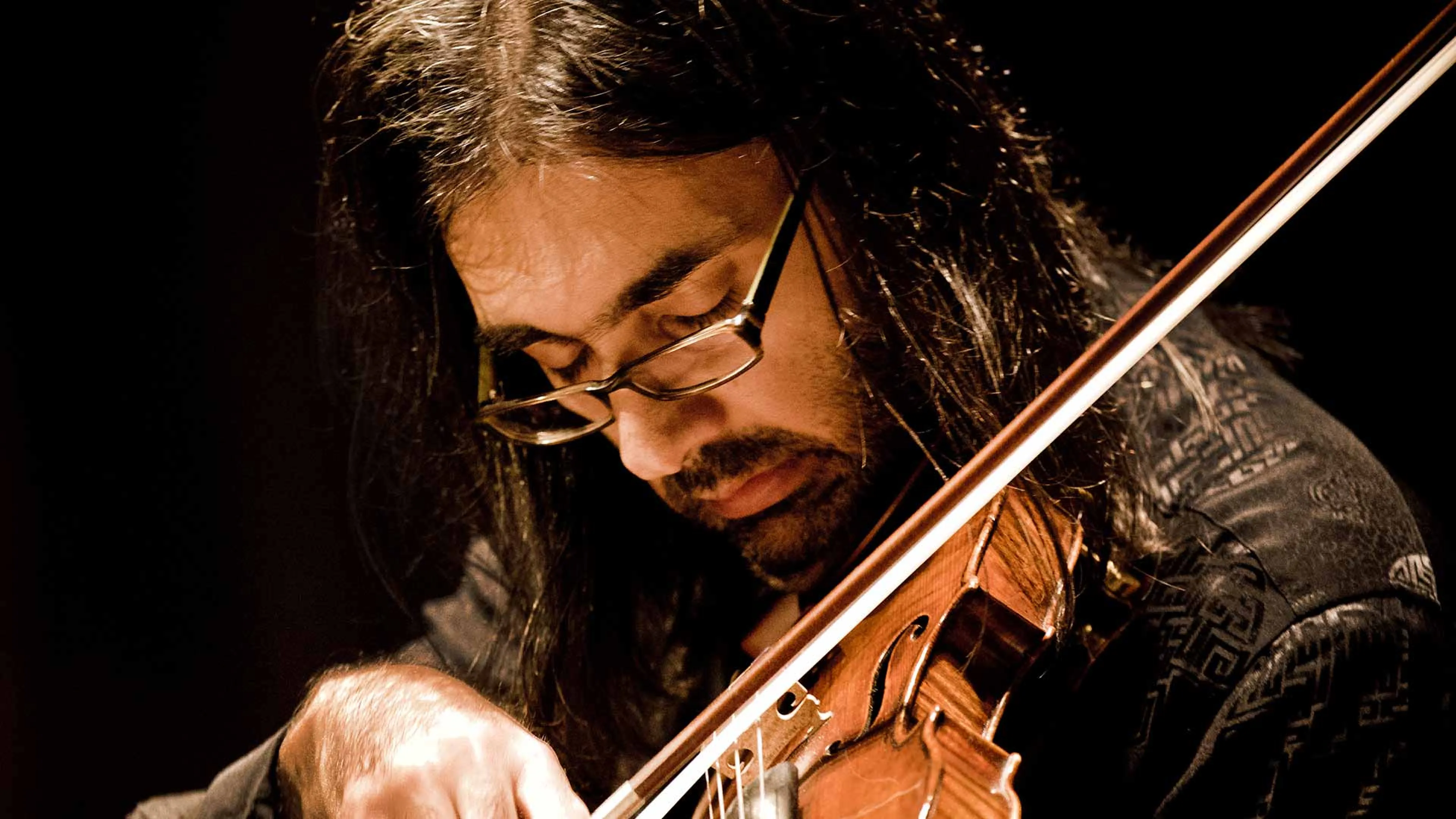 Kavakos-Leonidas--%40marco-borggreve-O.jpg Leonidas Kavakos