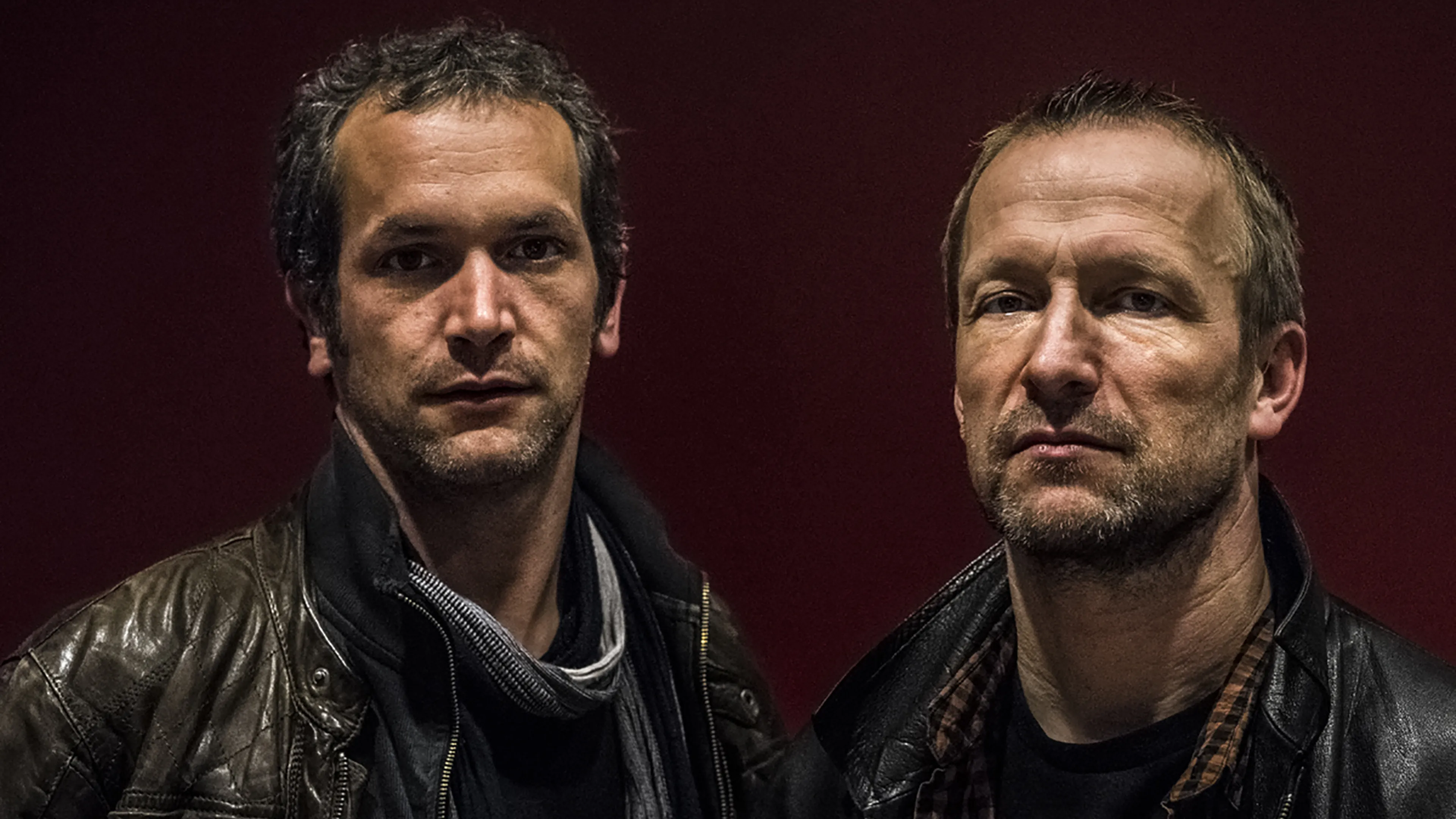 Keravec-E-et-Gustafsson-MLuft-2-copyright-Micke-Keysendal-O.jpg Erwan Keravec et Mats Gustfasson
