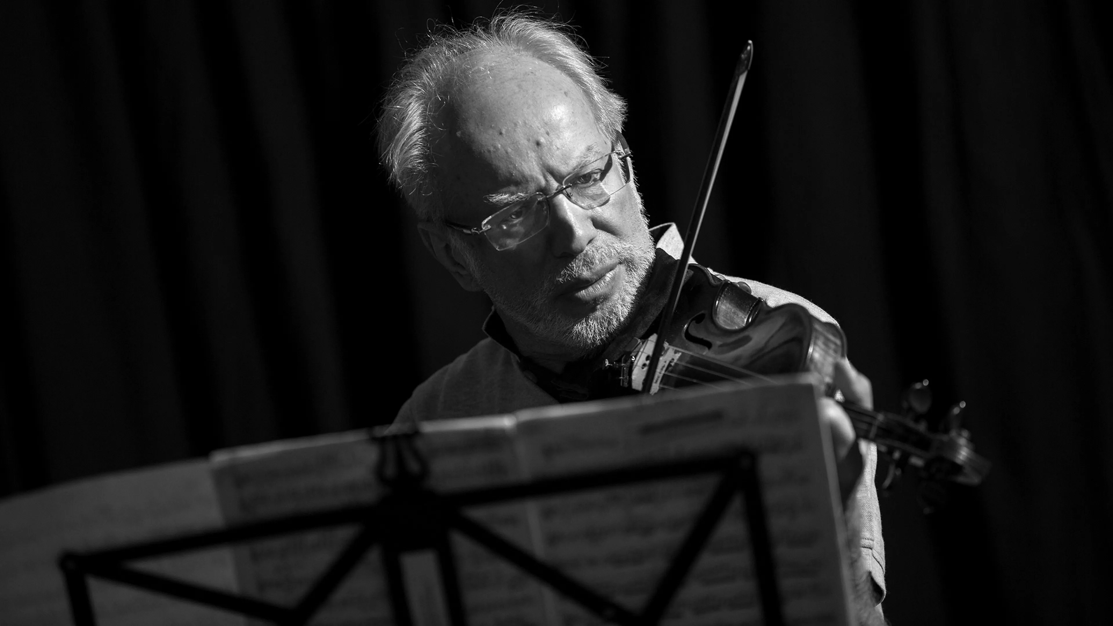 Kremer-Gidon-%282%29-Paolo-Pellegrin%3B-Magnum-Photos-O.jpg Gidon Kremer