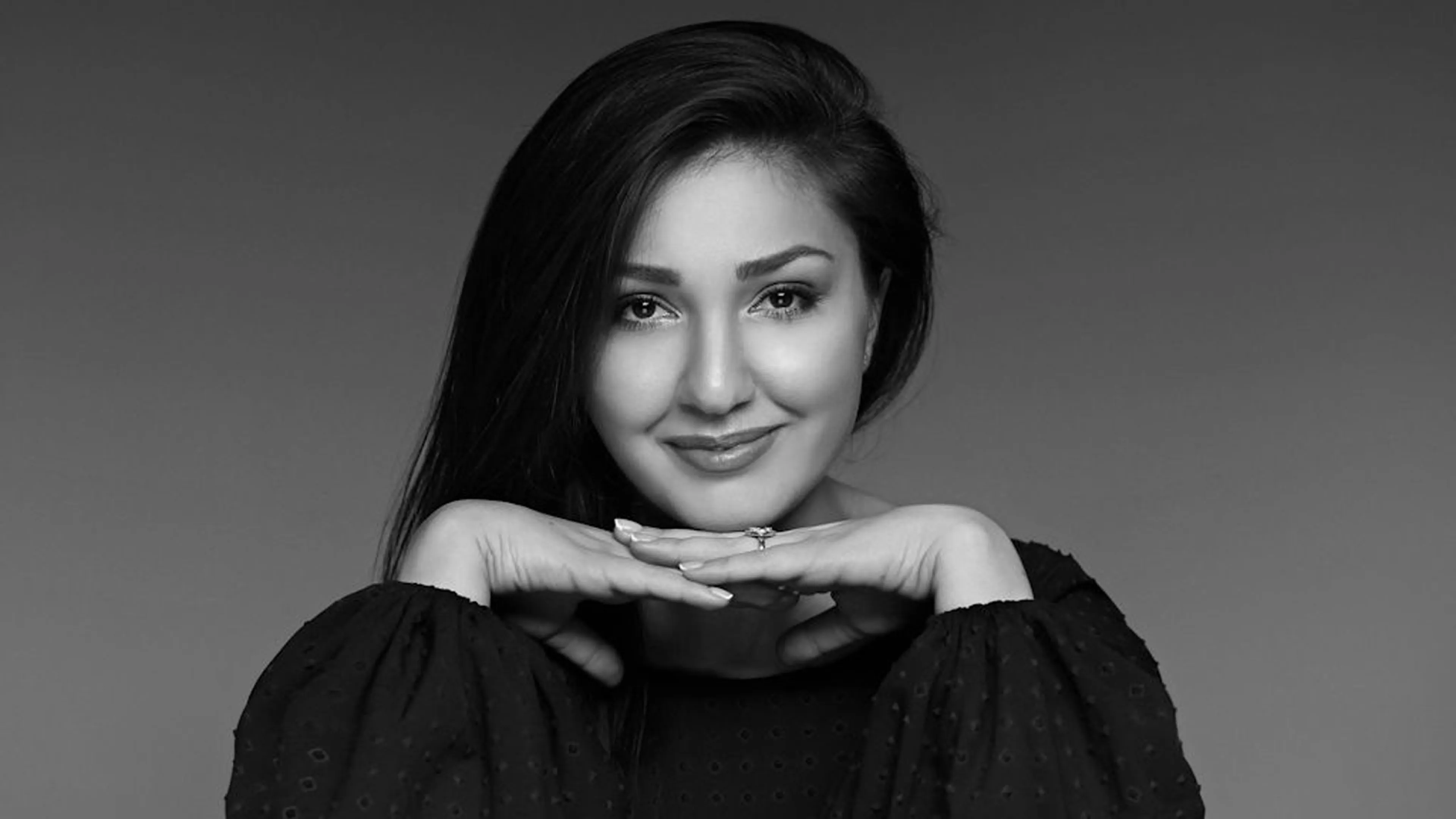 Kristina-Mkhitaryan-c-Emil-Matveev.jpg Kristina Mkhitaryan