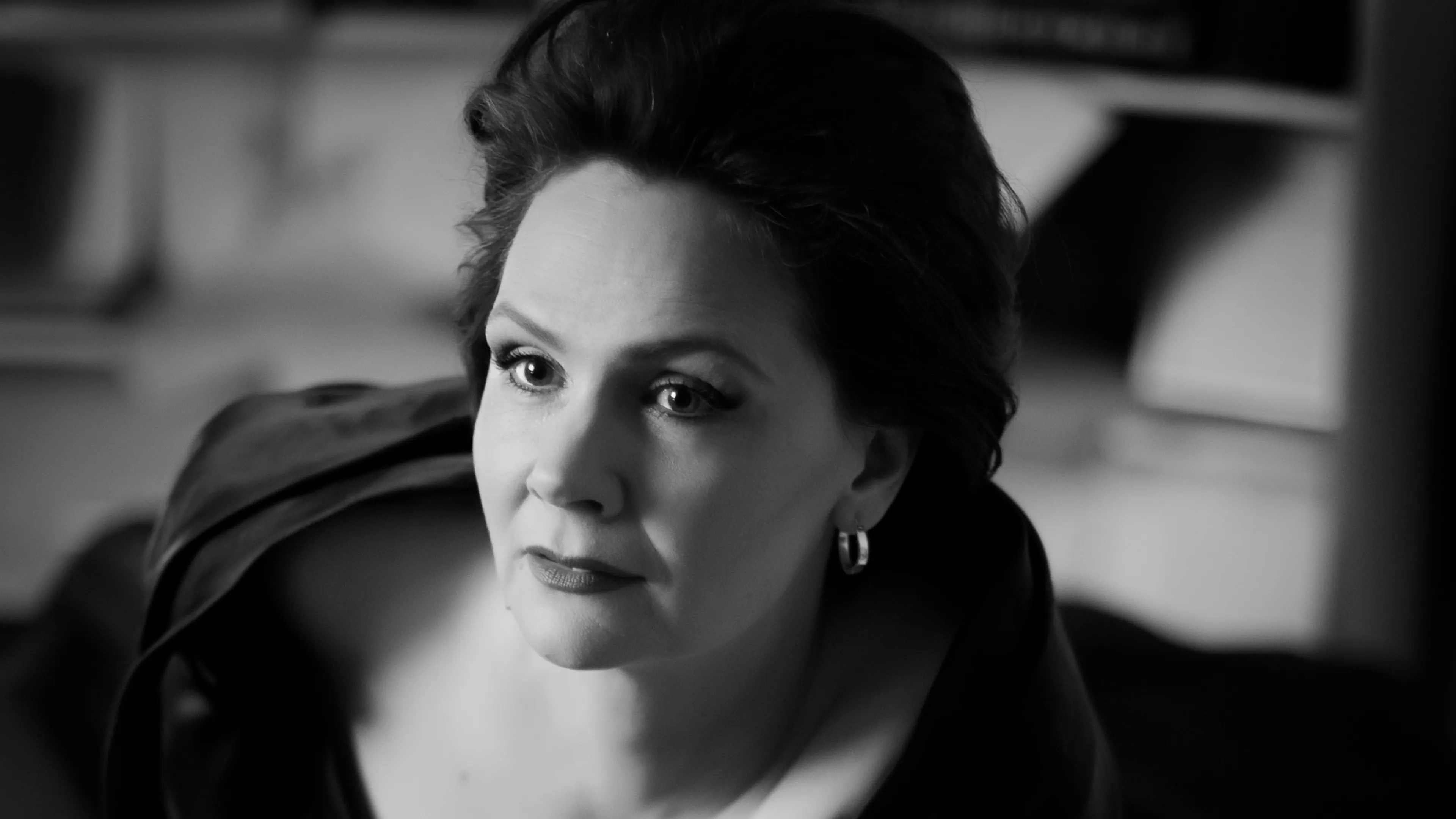 LARSSON-Anna-%40Anna-Thorbj%C3%B6rnssono.jpg Anna Larsson