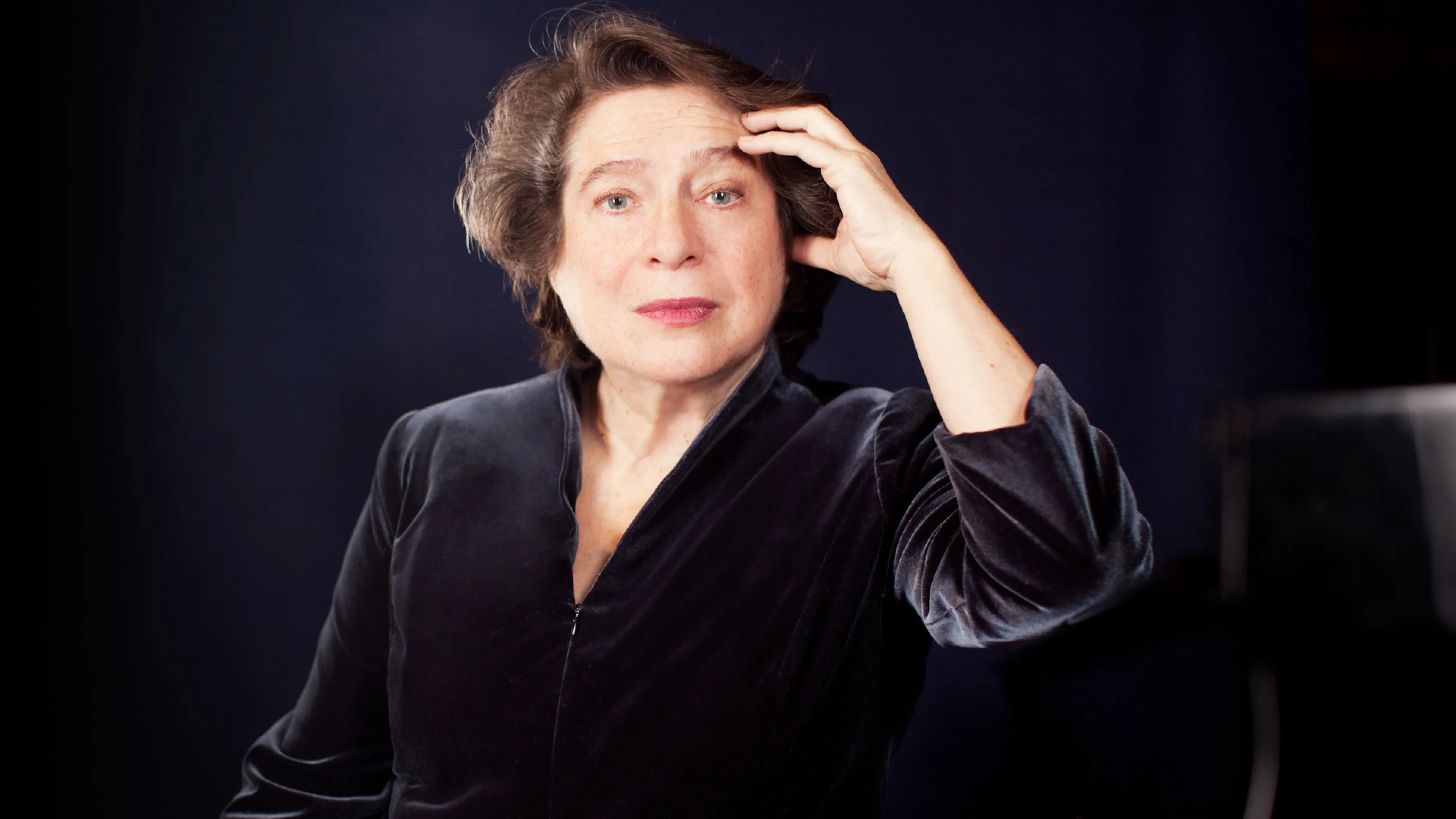 LEONSKAJA-Elisabeth-3-%28cr%C3%A9dit-Julia-Wesely%29o.jpg Elisabeth Leonskaja