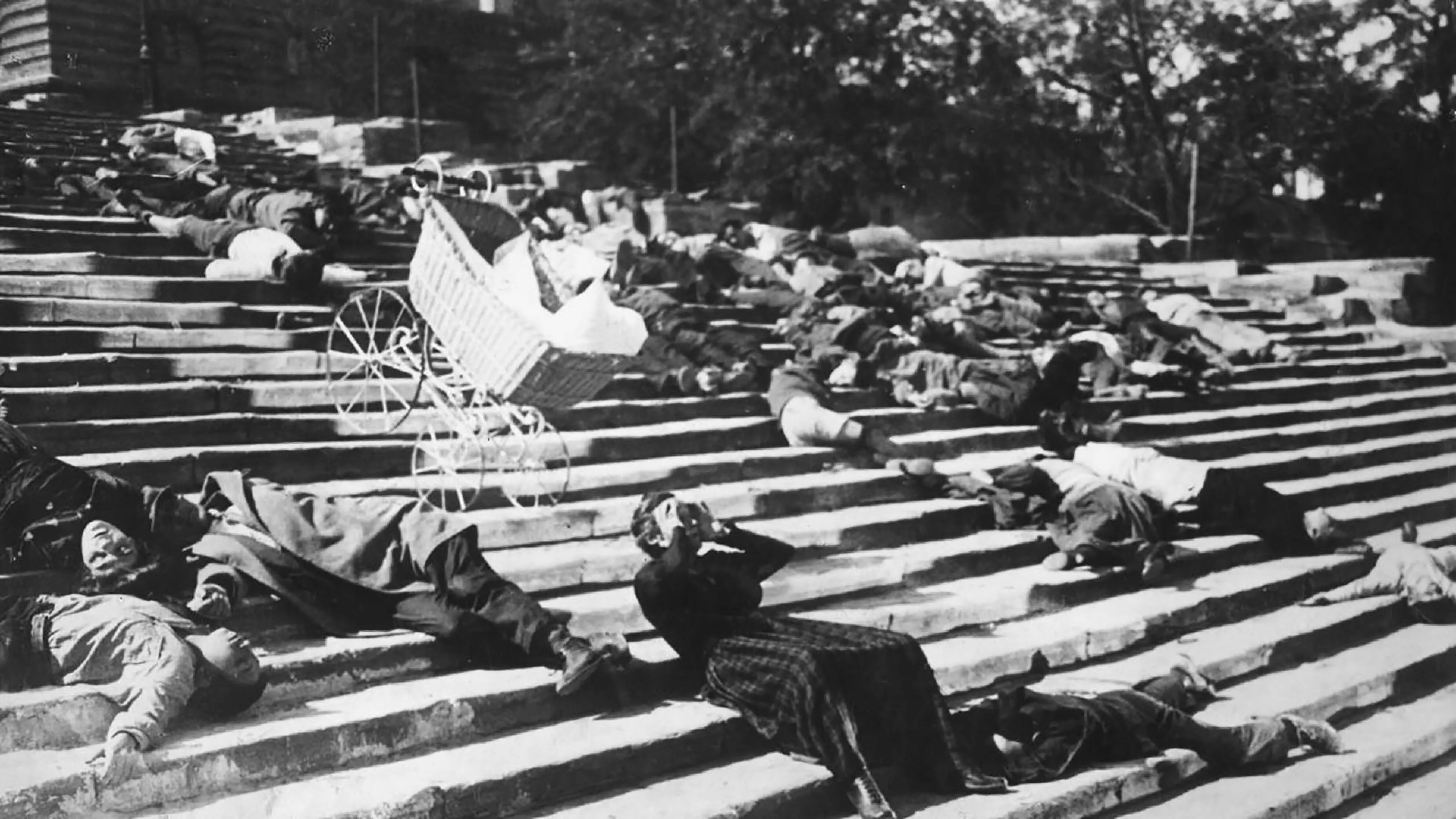 Le%20Cuirass%C3%A9%20Potemkine-O.jpg Le Cuirassé Potemkine, film de Sergueï Eisenstein (1925)