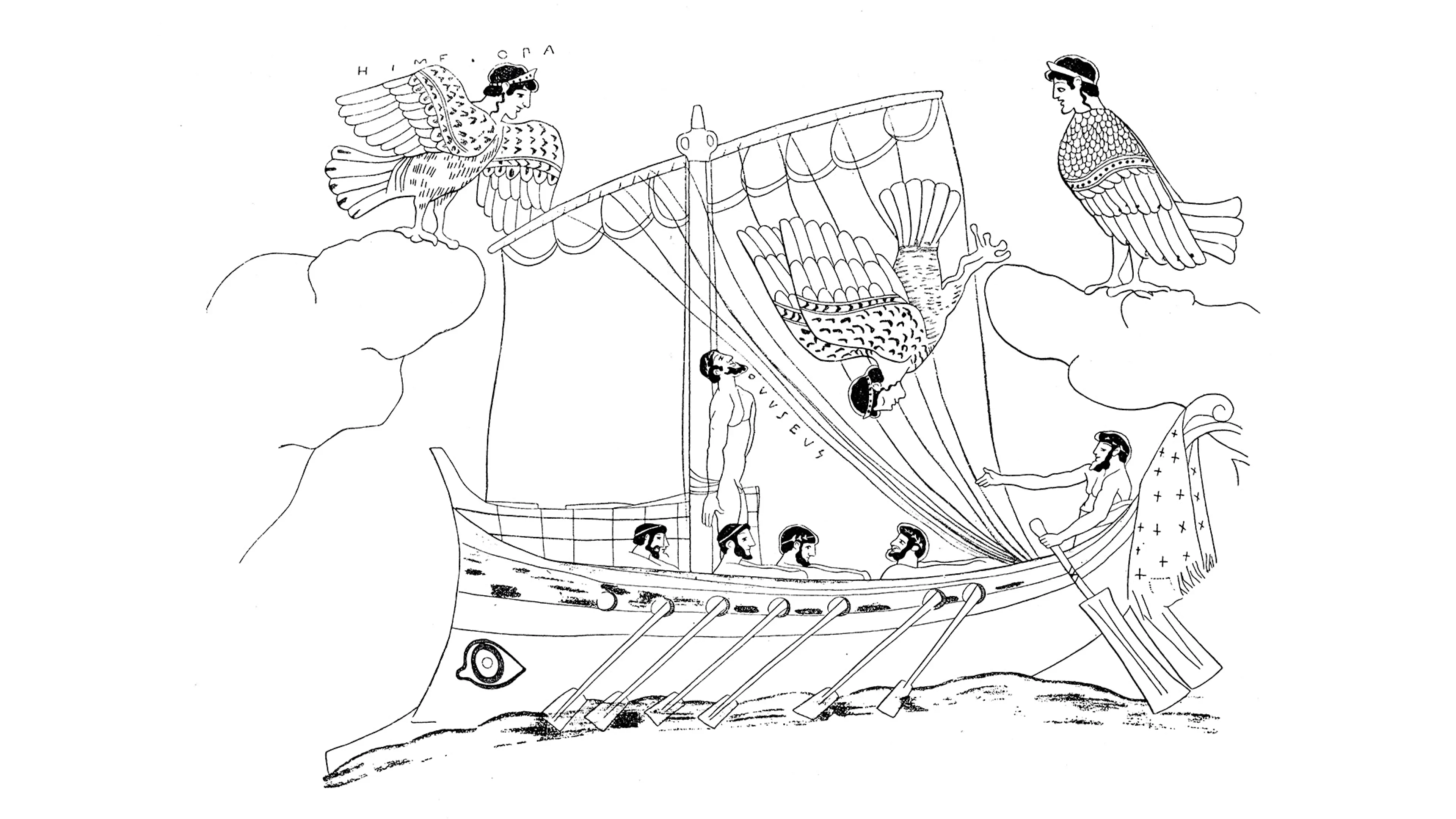Le-navire-aux-voiles-mauves.jpg