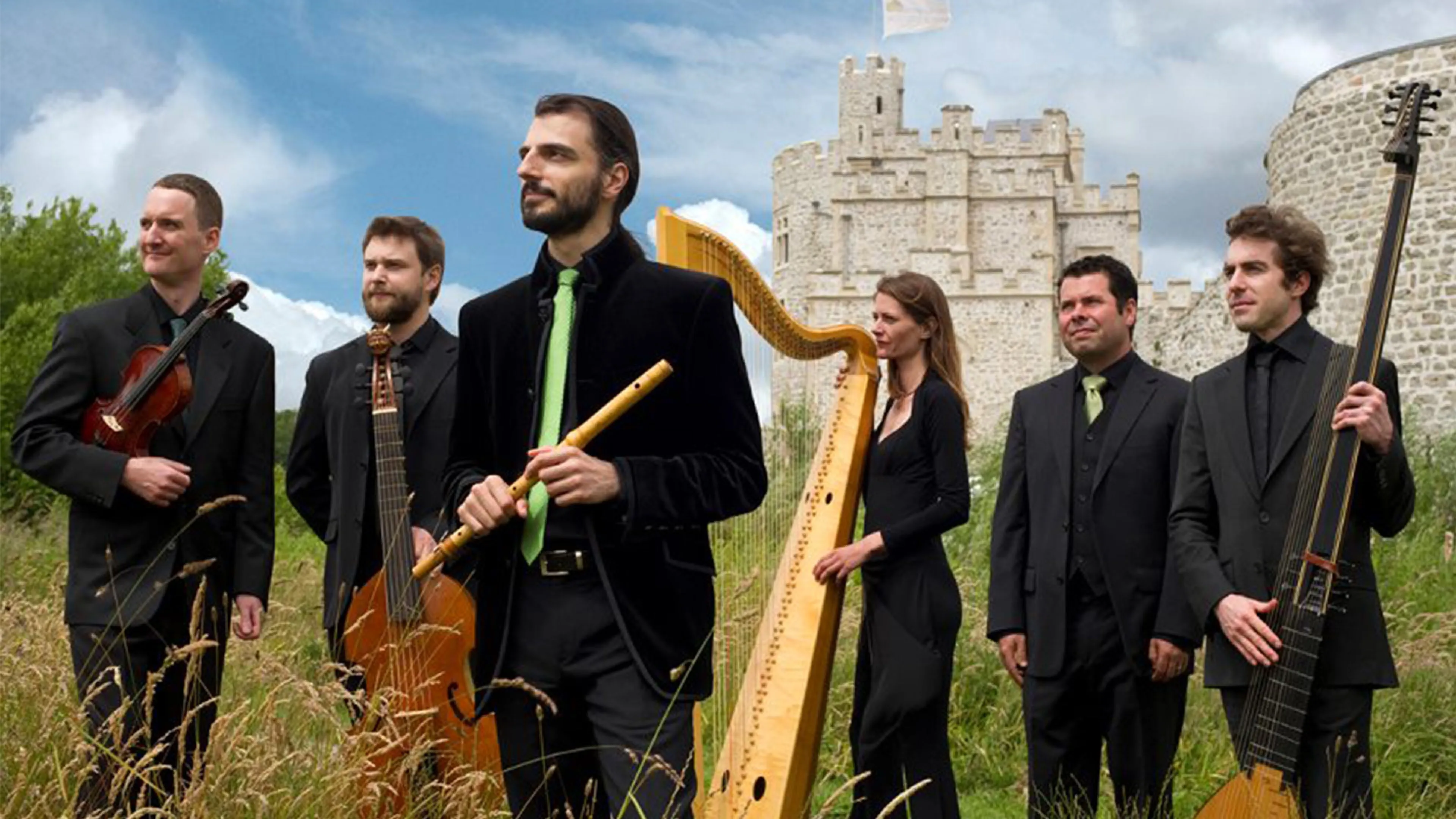Les%20Musiciens%20de%20Saint%20Julien.jpg