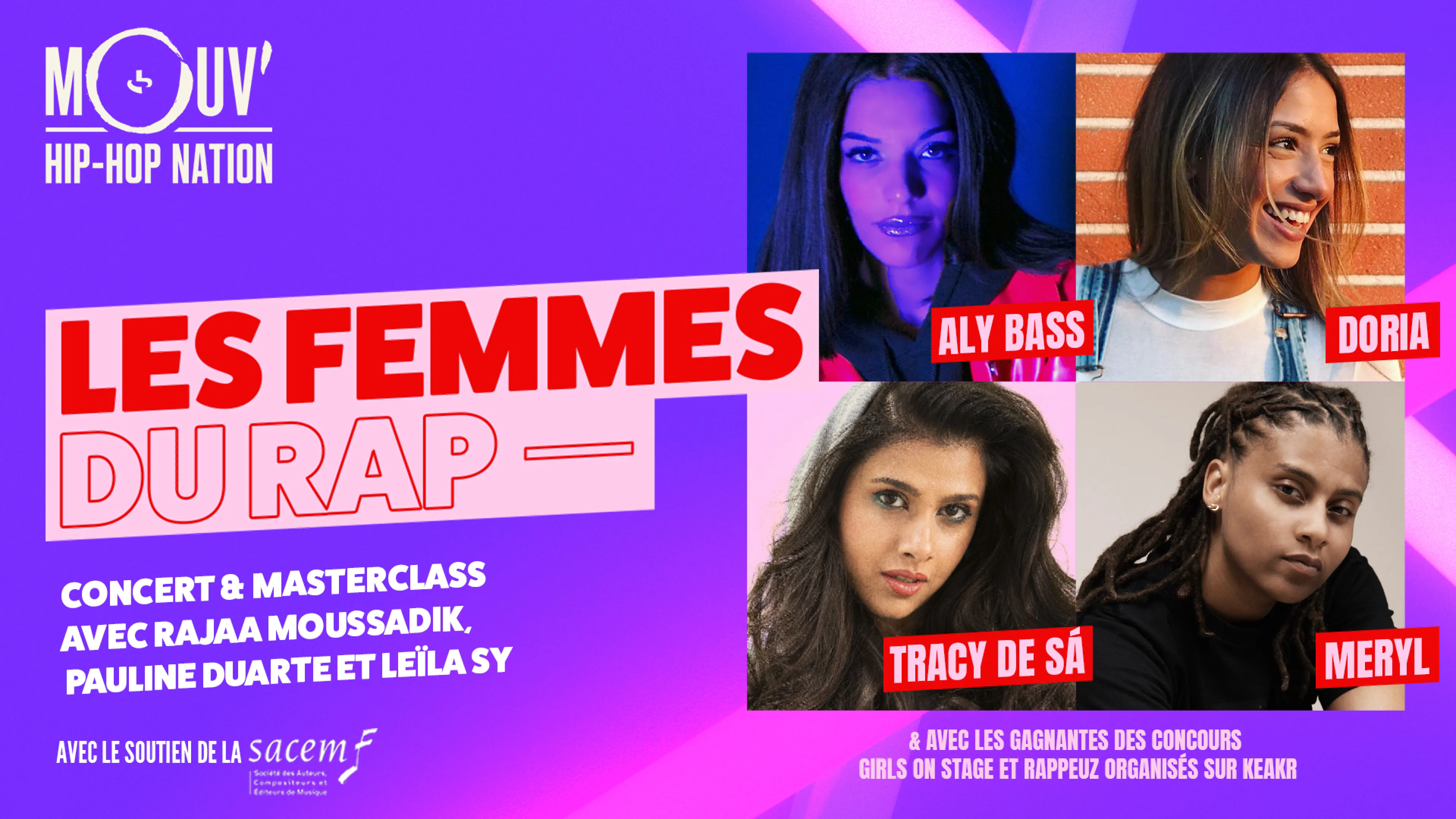 LesFemmesduRap_1920x1080_def_SACEM%20V2.jpg