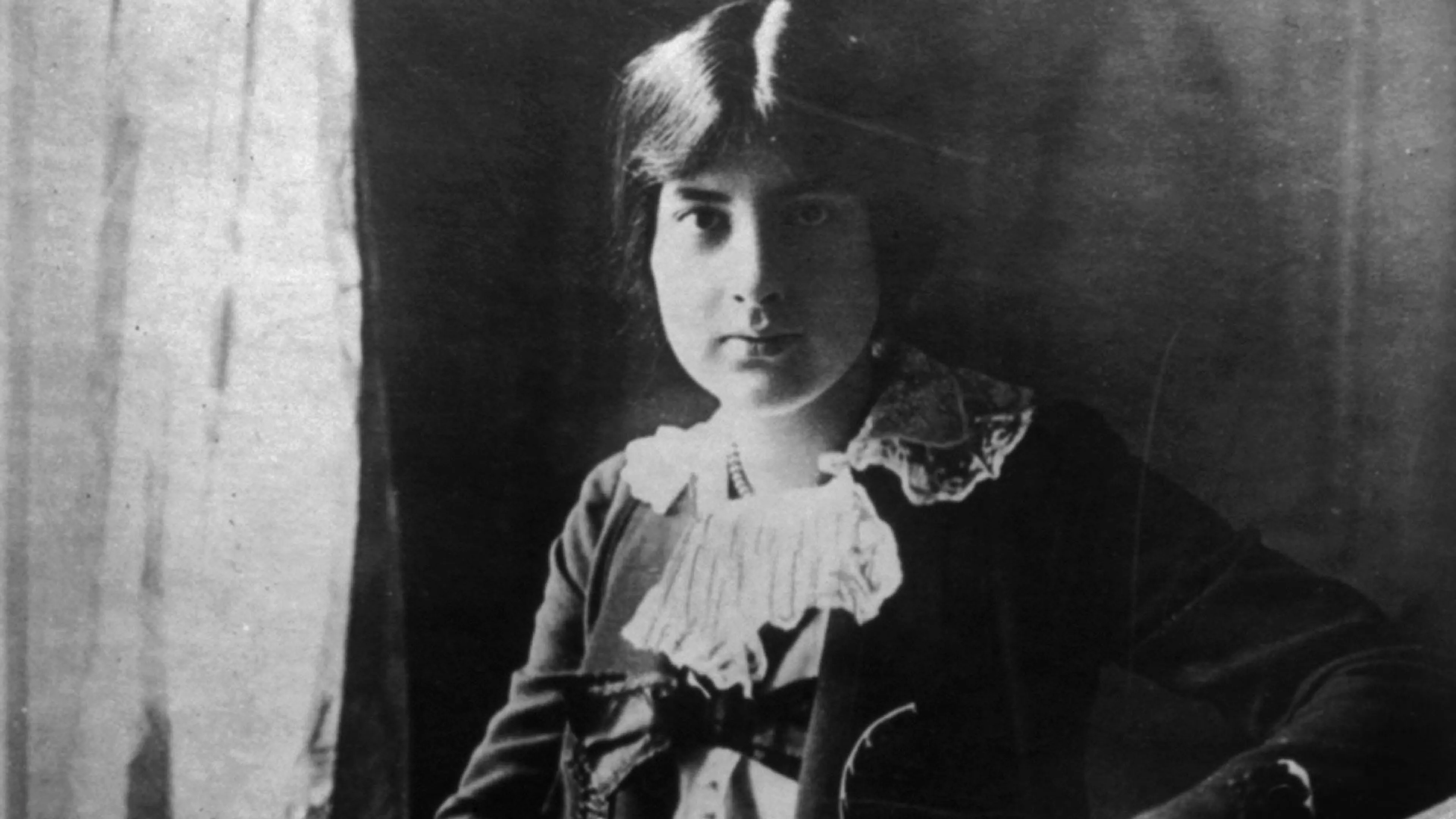Lili%20Boulanger%20-%20GettyImages%20-%20px%201920.jpg