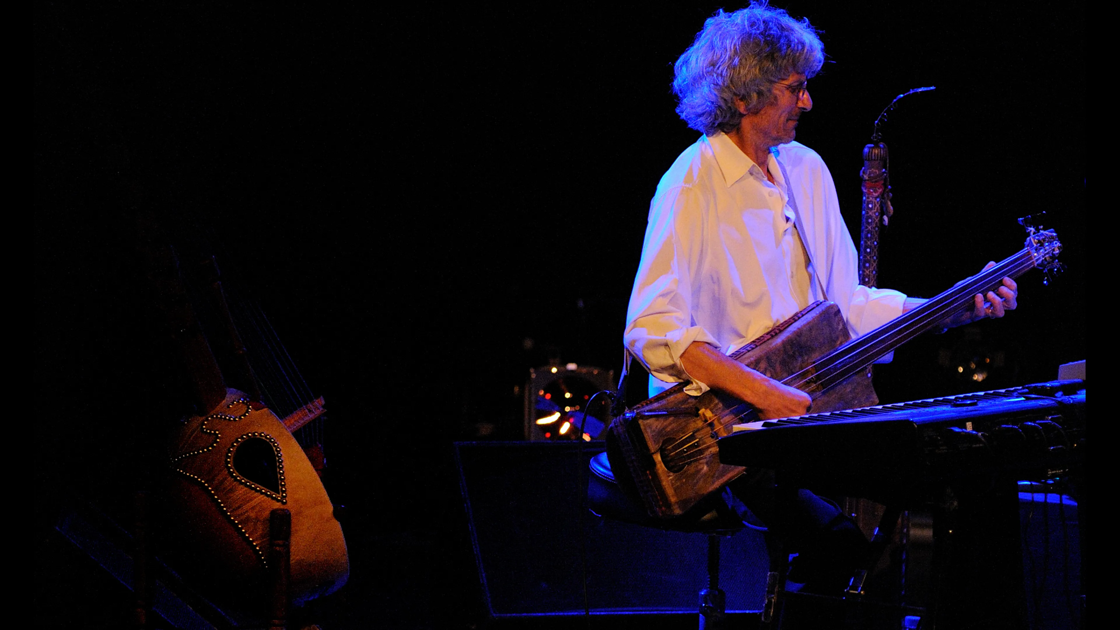 Loy-Ehrlich_1920x1080.png