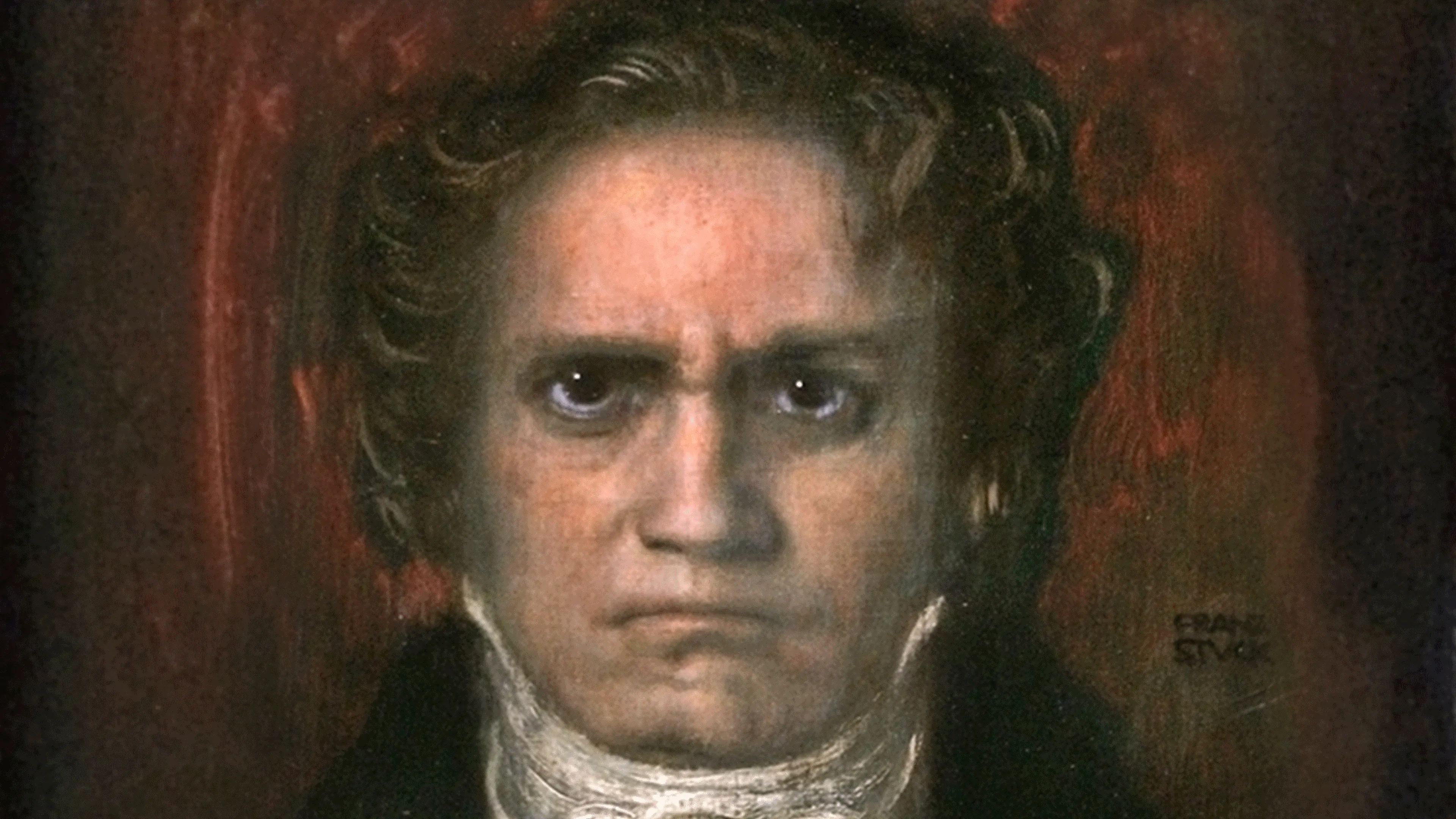 Ludwig%20van%20Beethoven%2C%201905%20-%20Franz%20von%20Stuck.png