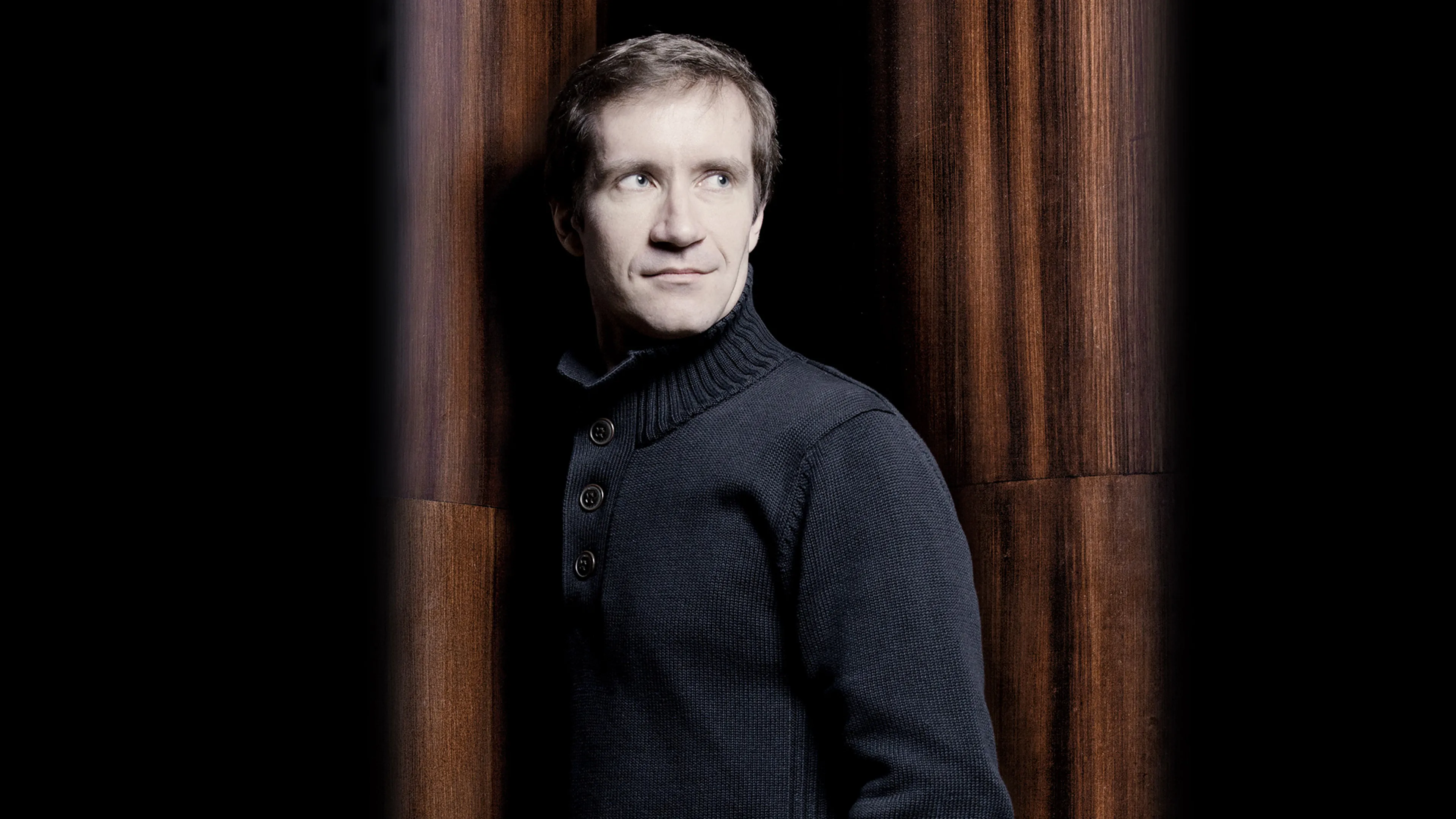 Lugansky-Nikolai-High-Res-3---credit-Marco-Borggreve_Naave-Ambroisie-O.jpg Nikolaï Lugansky