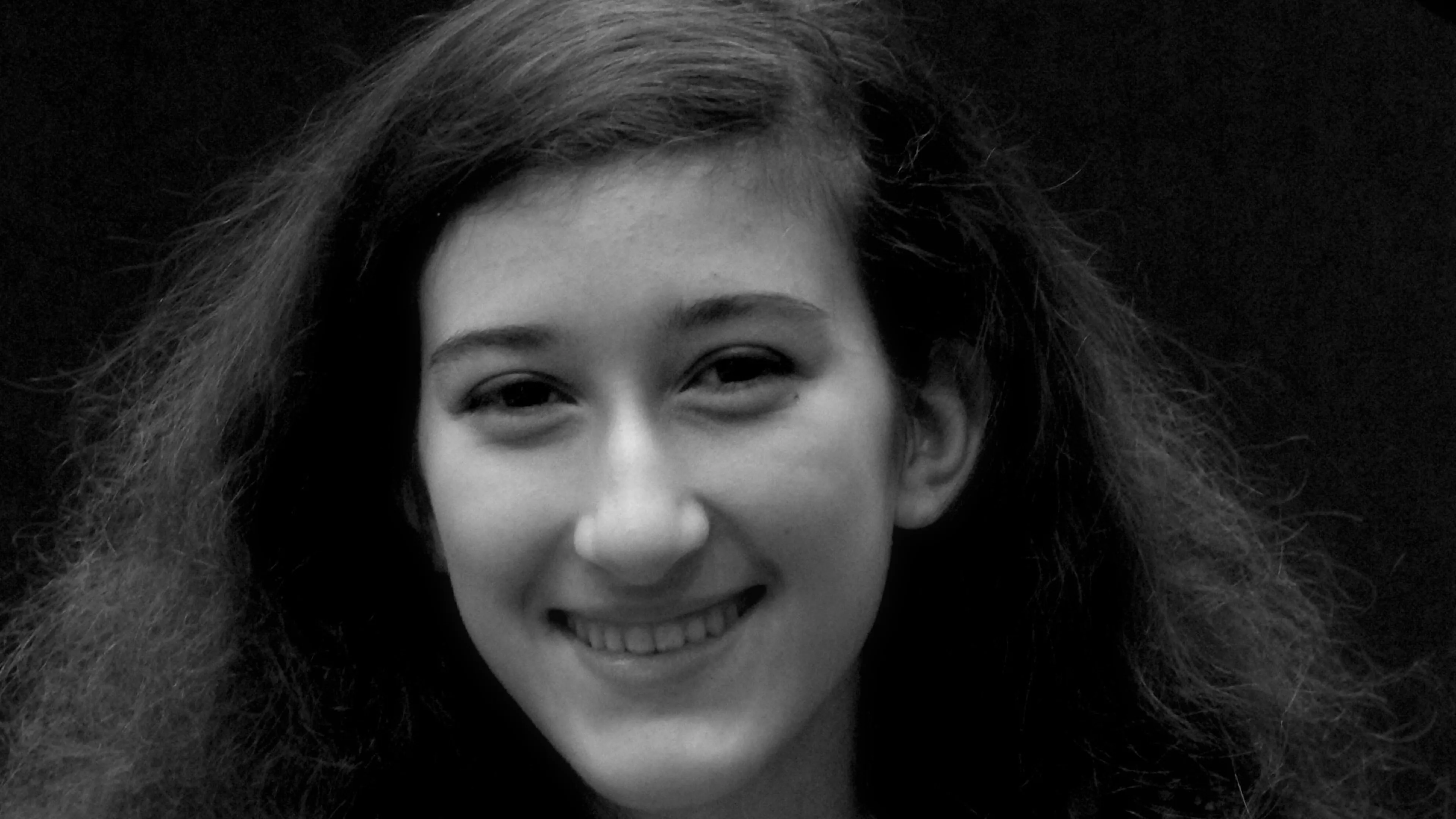 MILSTEIN%20Nathalia%20photo_KMiczka.jpg Nathalia Milstein