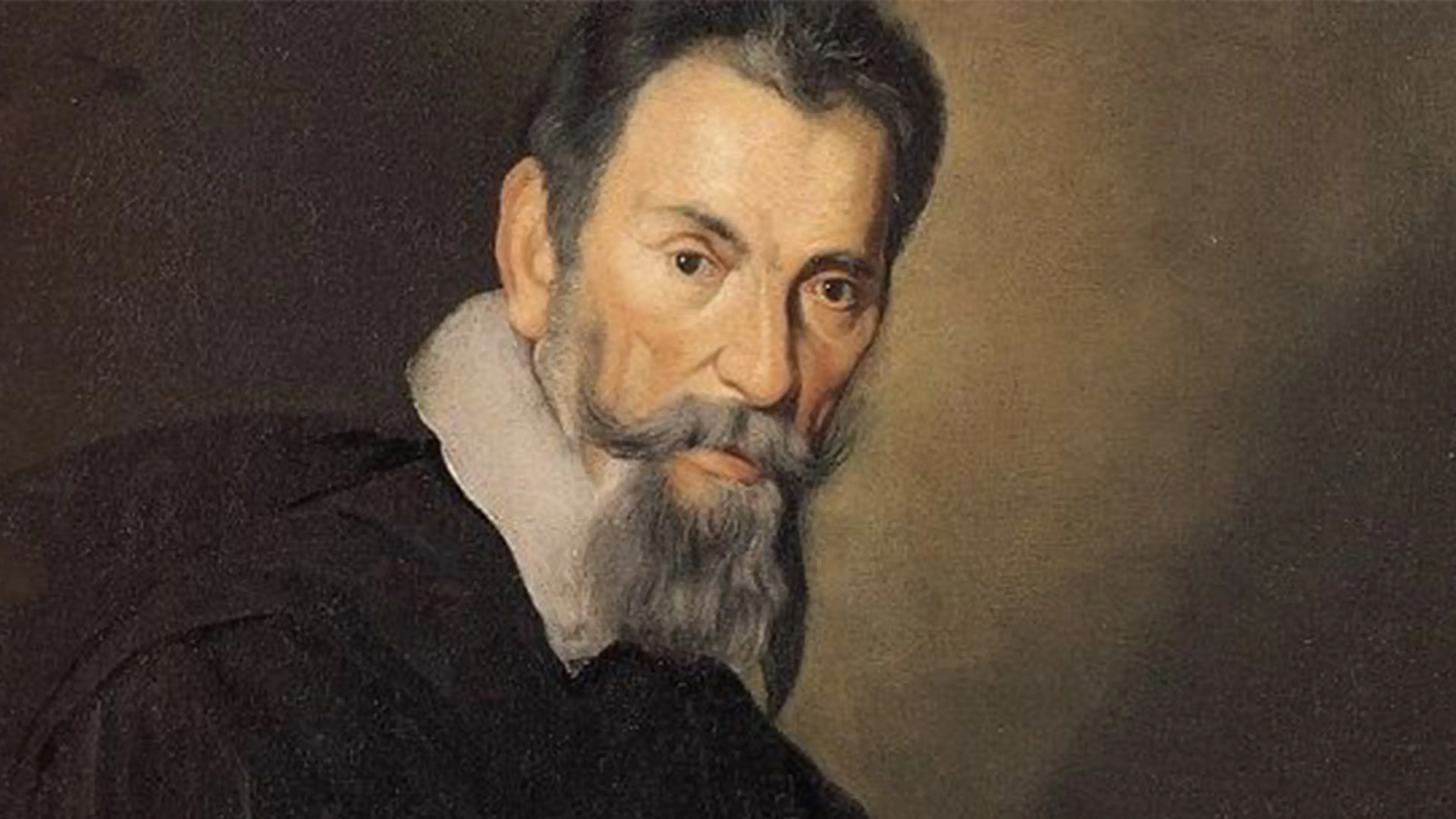 MONTEVERDIMADRIGAUX.jpg Portrait de Claudio Monteverdi par Bernardo Strozzi (1640)