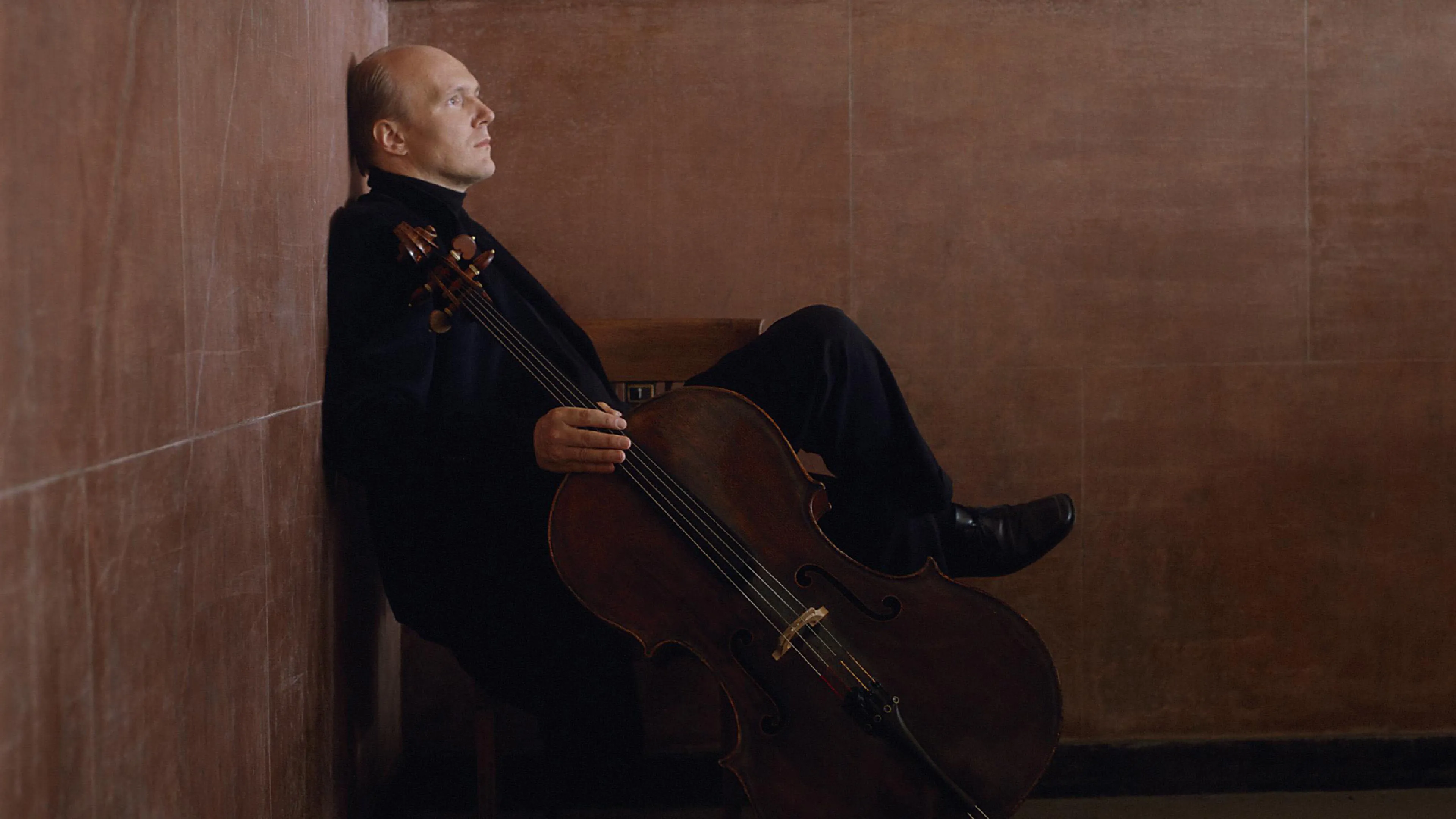 MORK%20Truls%202%20%28cr%C3%A9dit%20Morten%20Krogvold%20and%20Virgin%20Classics%29_0.jpg Truls Mørk