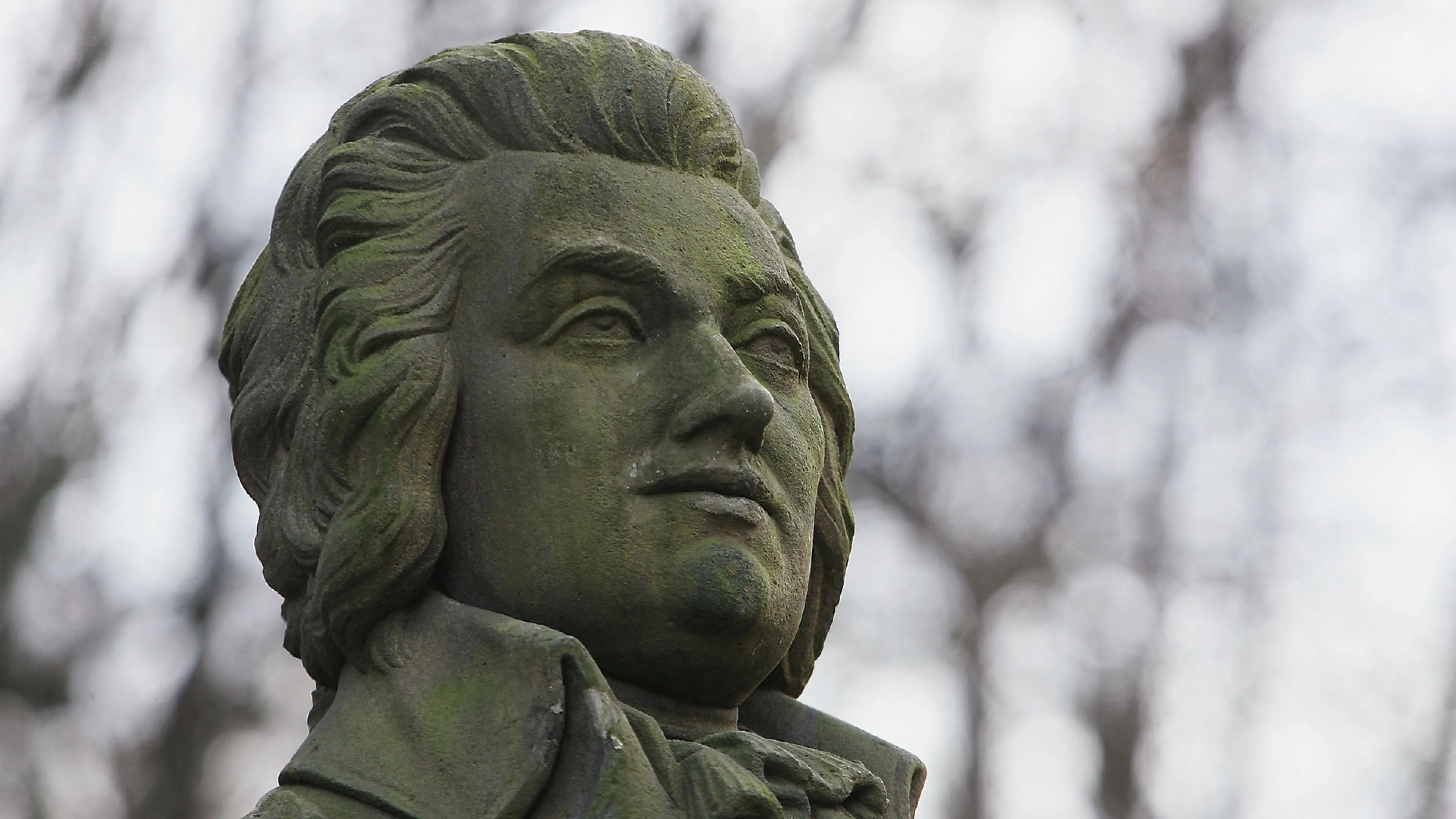 MOZART%20GettyImages-px%201920.jpg