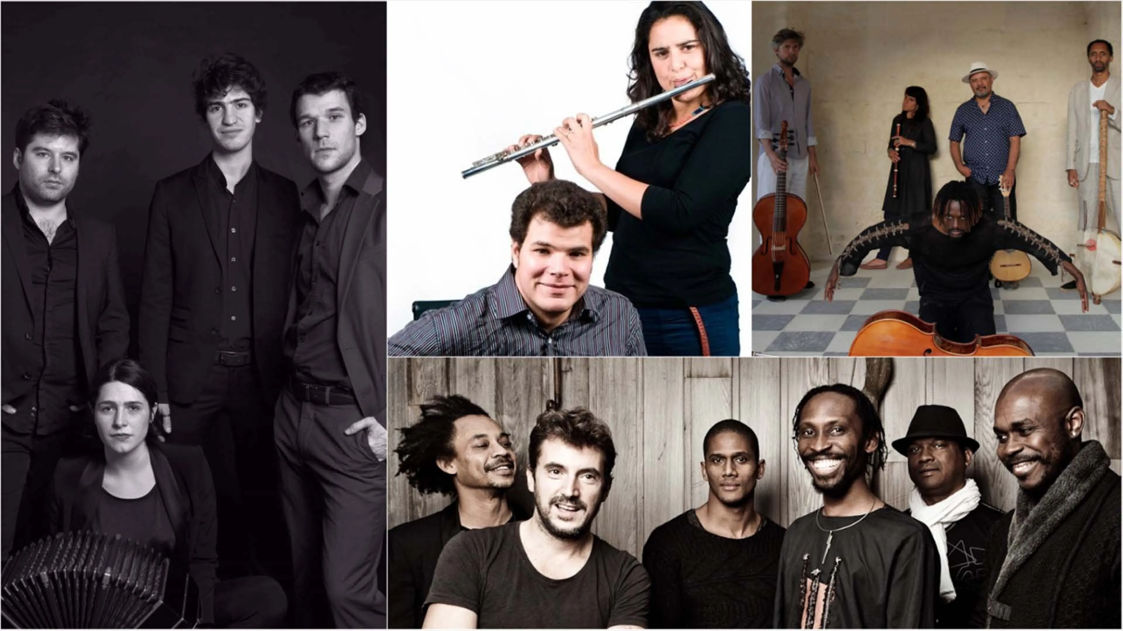 MUSIQUE%20DU%20MONDE%20-%204%20juin%201920.jpg