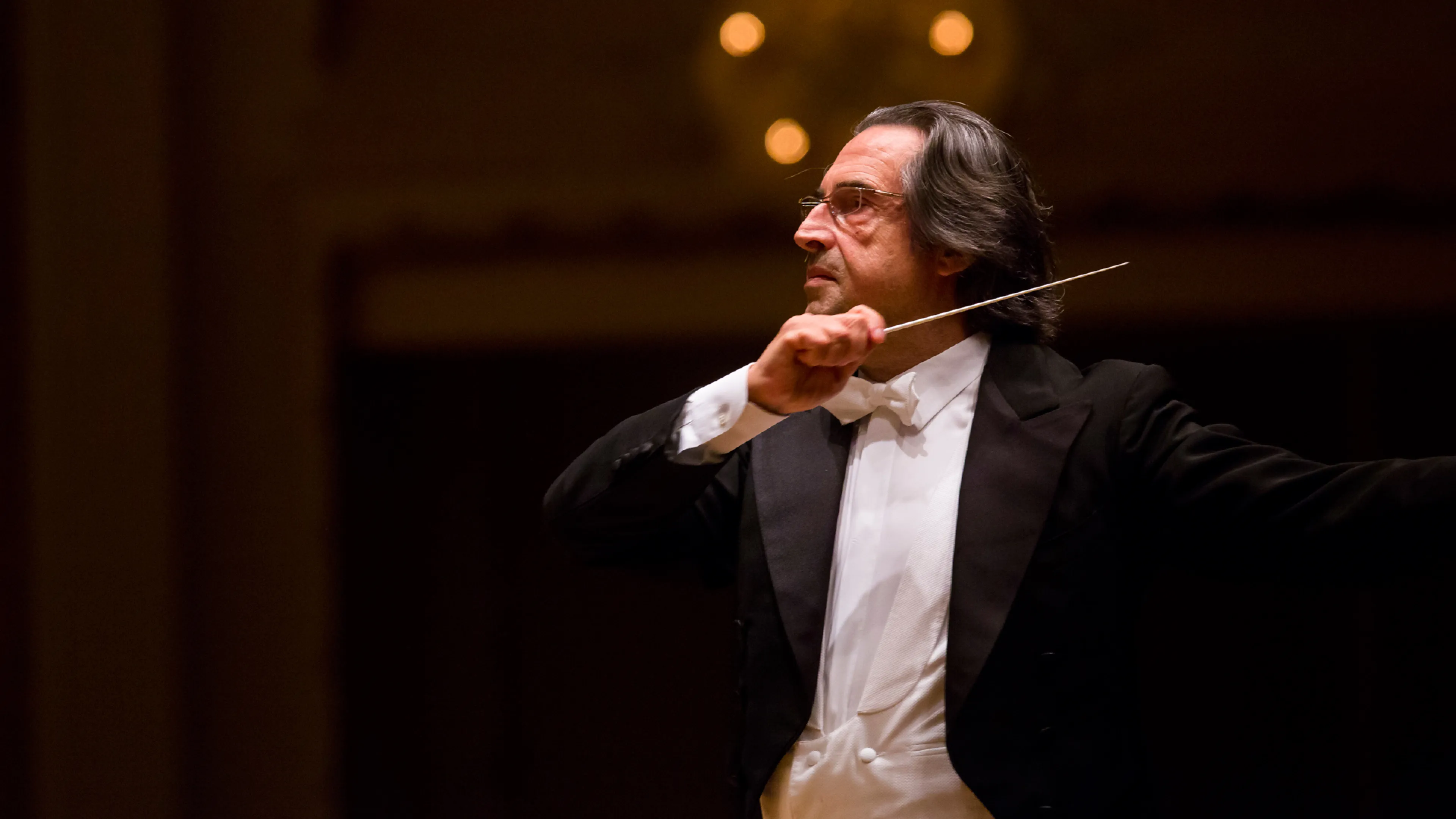 MUTI-RICCARDO%C2%AETodd-Rosenberg-%282%29_OKO_0.jpg Riccardo Muti