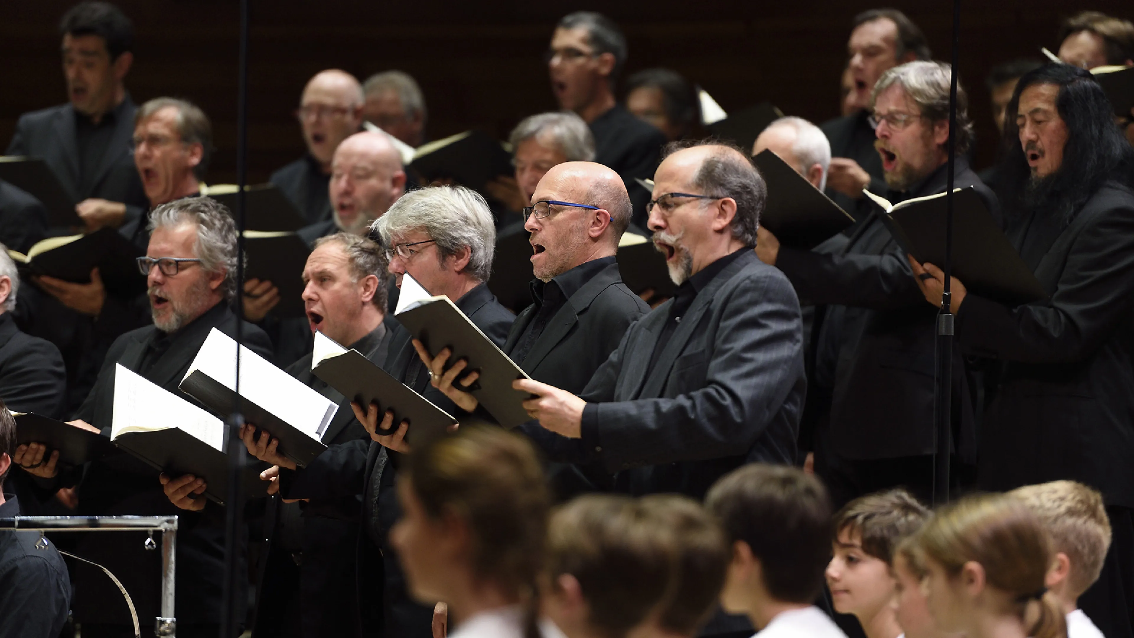Ma%C3%AEtrise%20%2B%20Choeur.jpg Choeur et Maîtrise