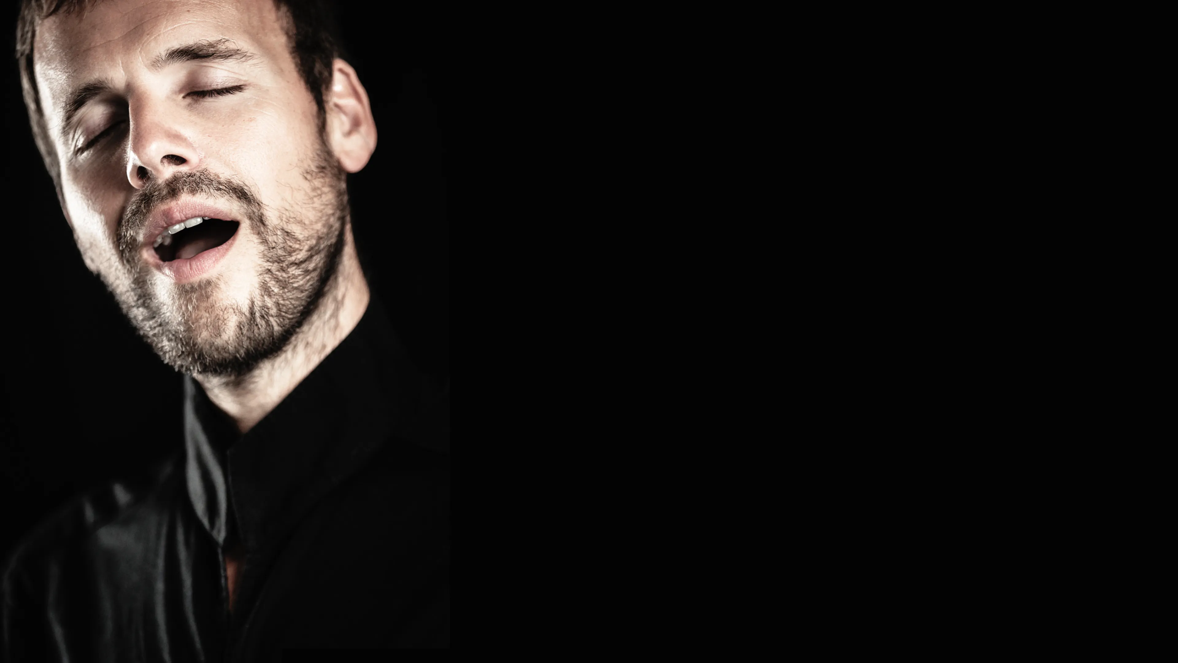 Marc-Mauillon_1920x1080.png