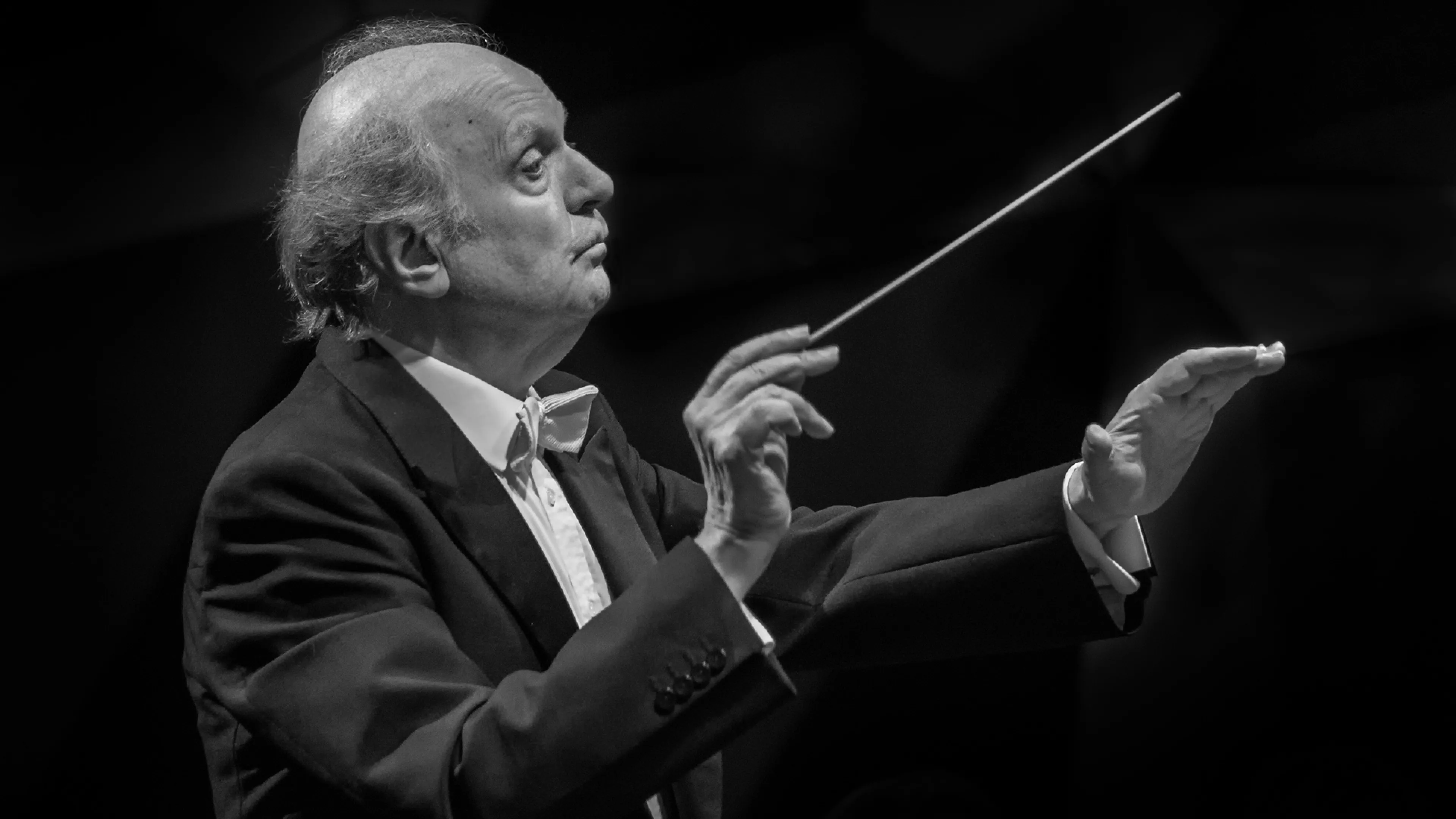 Marek-Janowski-3098925BW-O.jpg Marek Janowski