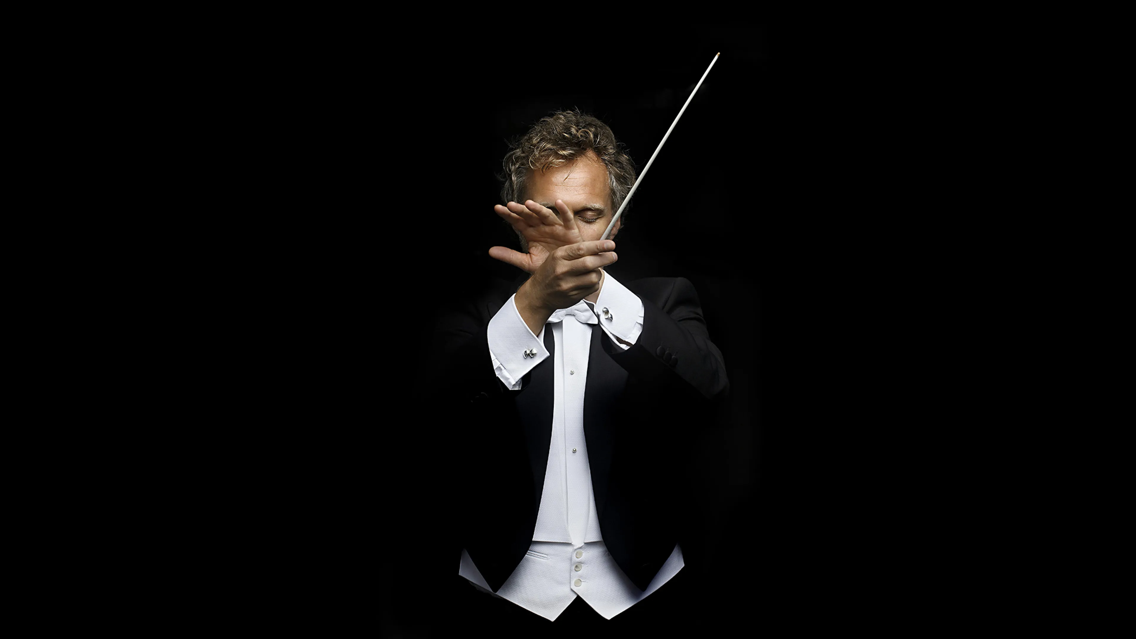 Martin_Bubandt-2-O.jpg Thomas Sondergard