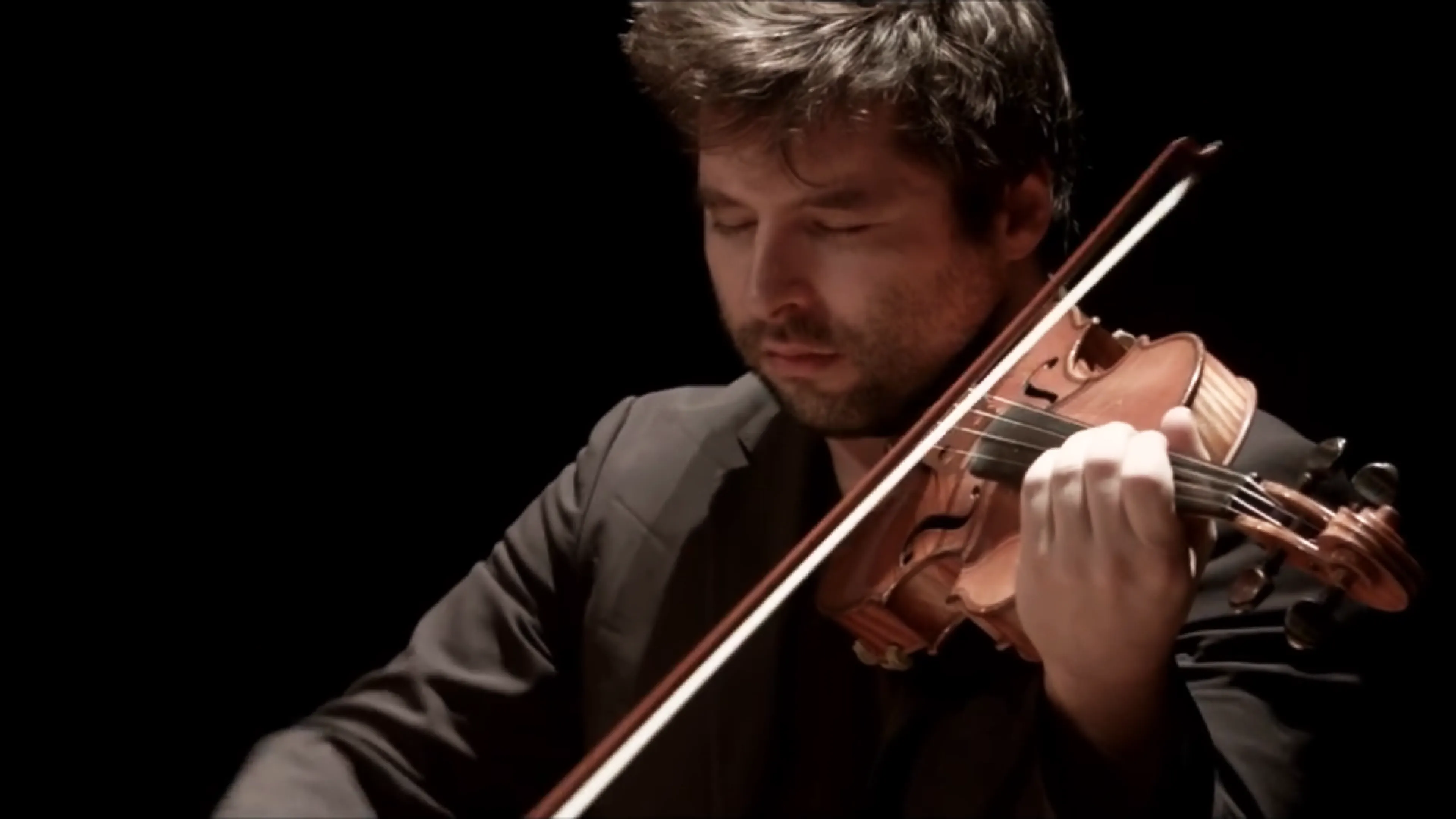 Mathias-L%C3%A9vy_1920x1080.png