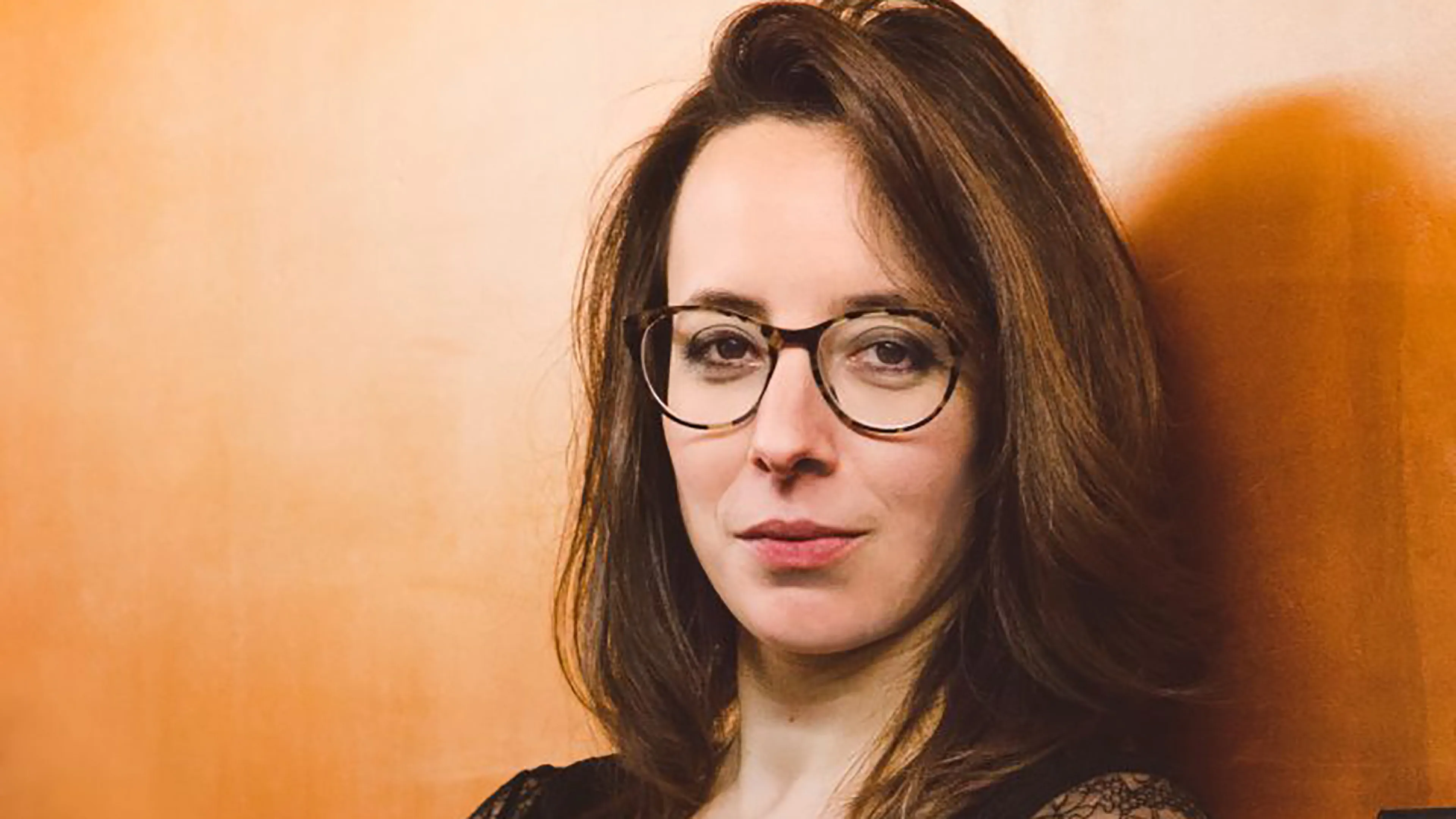 Maude%20Gratton%20-%20maudegratton.fr_.jpg