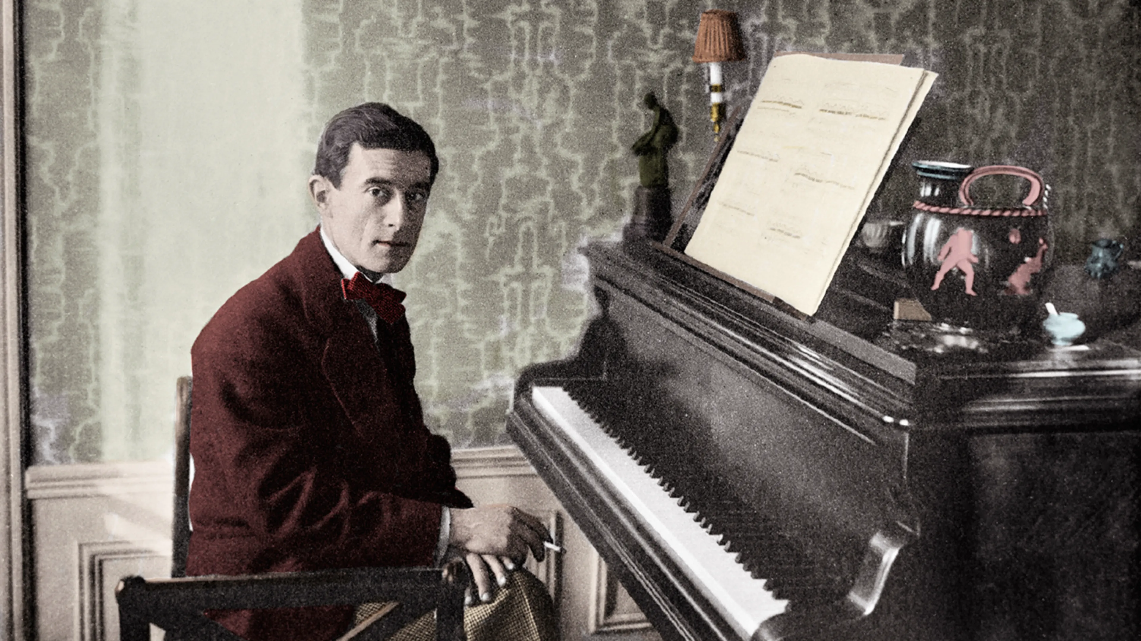 Maurice-Ravel_1280x720.png