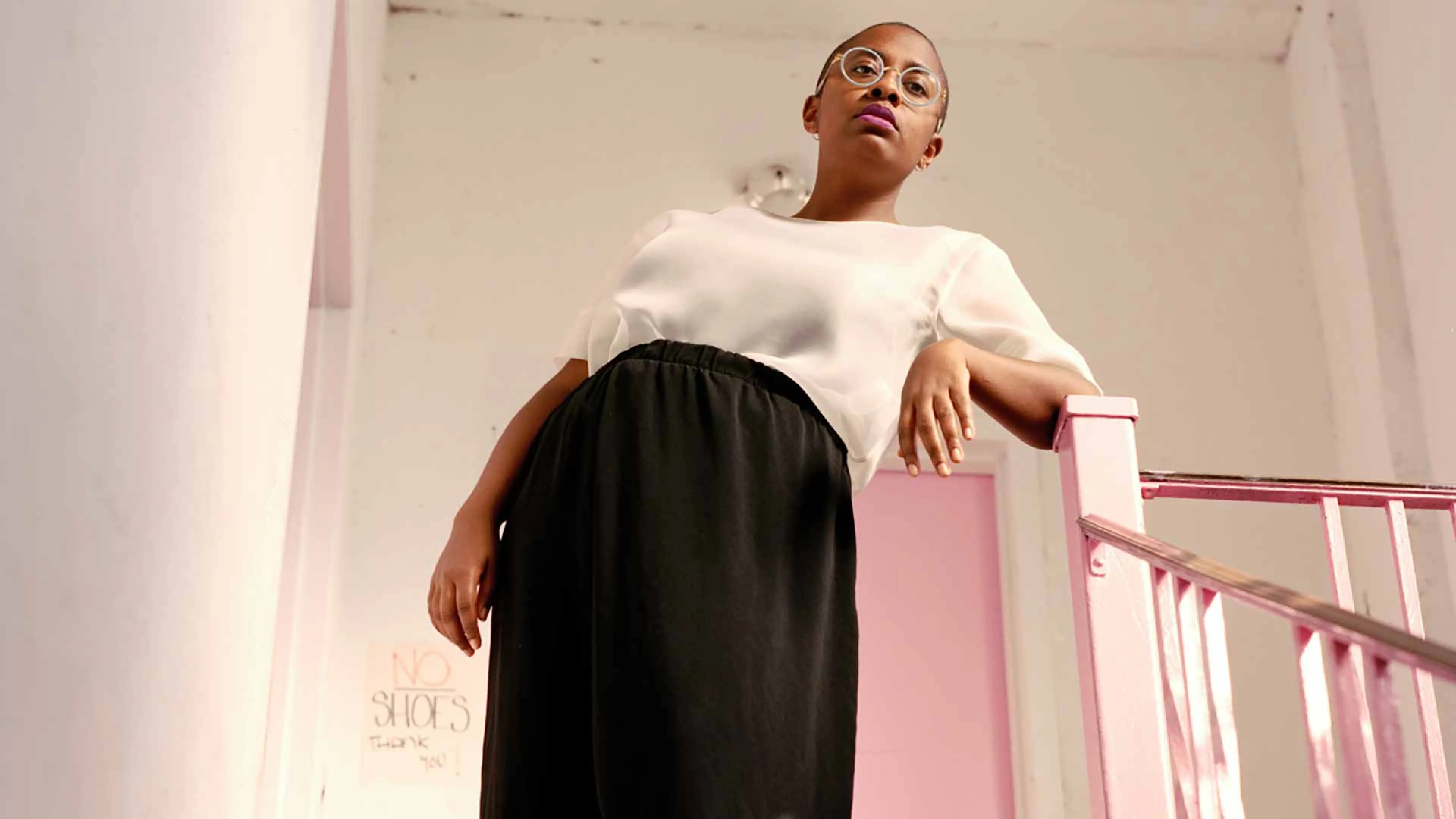 Mc%20Lorin-Salvant-CECILE-%40Mark%20Fitton18_134Mc%20Lorin-Salvant-CECILE-%40Mark%20Fitton18_134-O.jpg Cécile Mclorin Salvantm