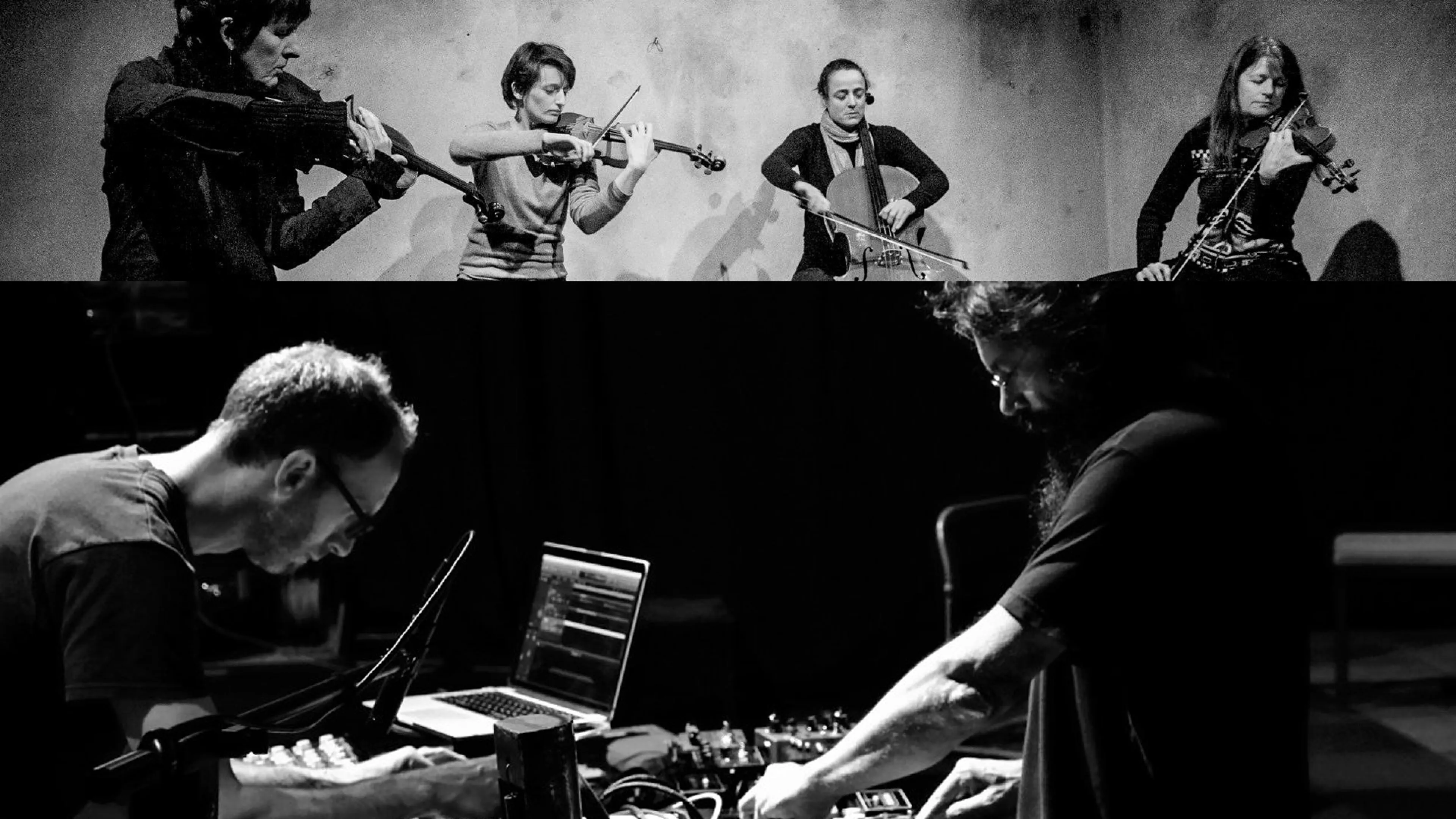 Montage-Quatuor-LGBS-Duo-NOORG_1920x1080.png
