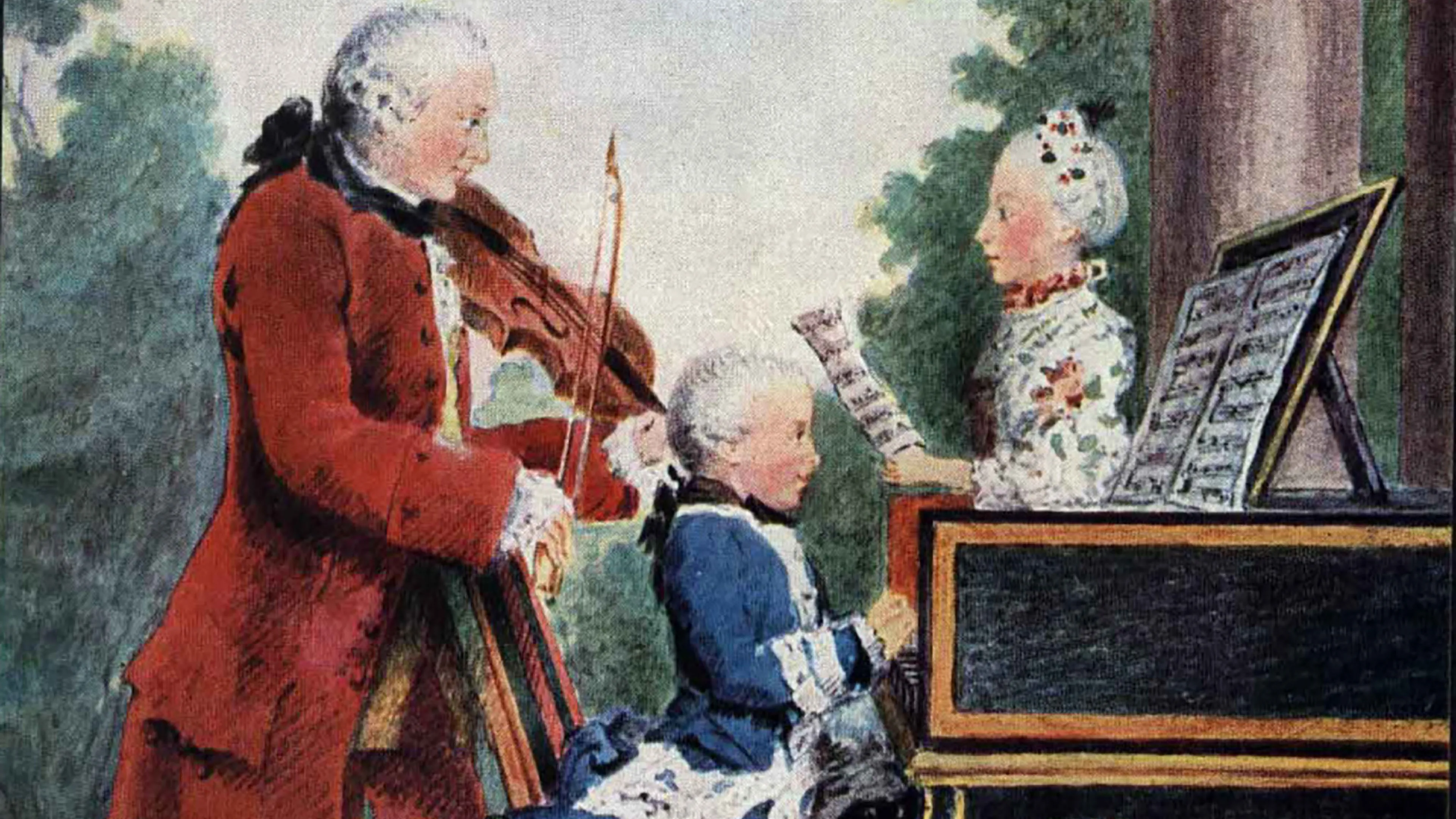 Mozart-p%C3%A8re-et-ses-deux-enfants-par-Louis-Carrogis%2C-dit-Carmontelle-O.jpg Mozart père et ses deux enfants