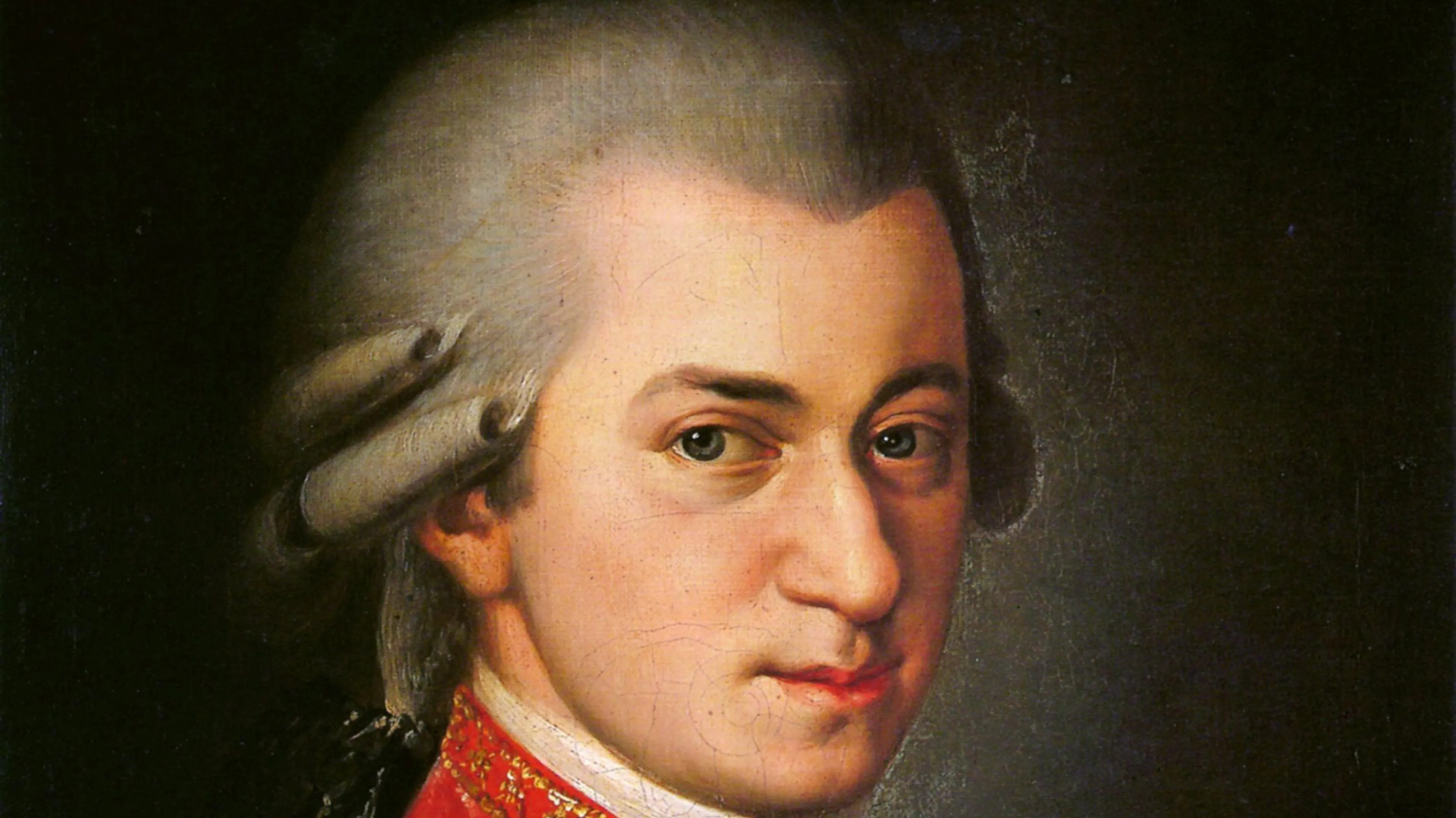 Mozart_1920x1080.png Portrait de Mozart peint par Barbara Kraft en 1819