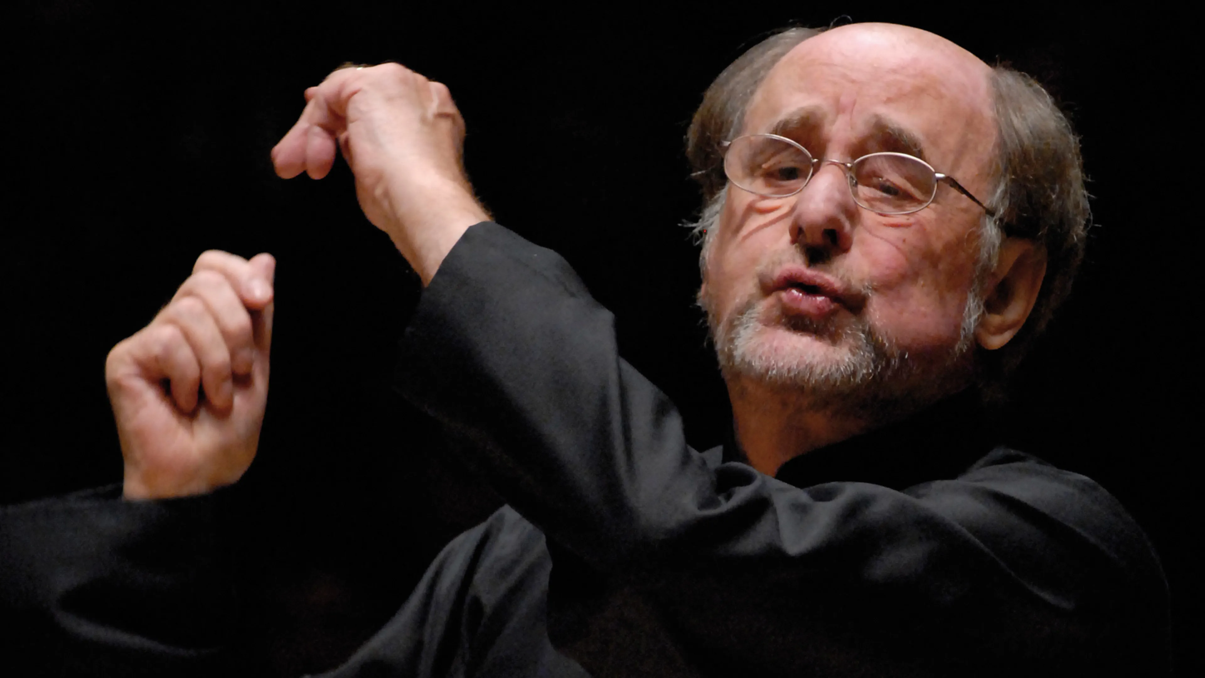 NORRINGTON%20Roger%202015_0.jpg Sir Roger Norrington