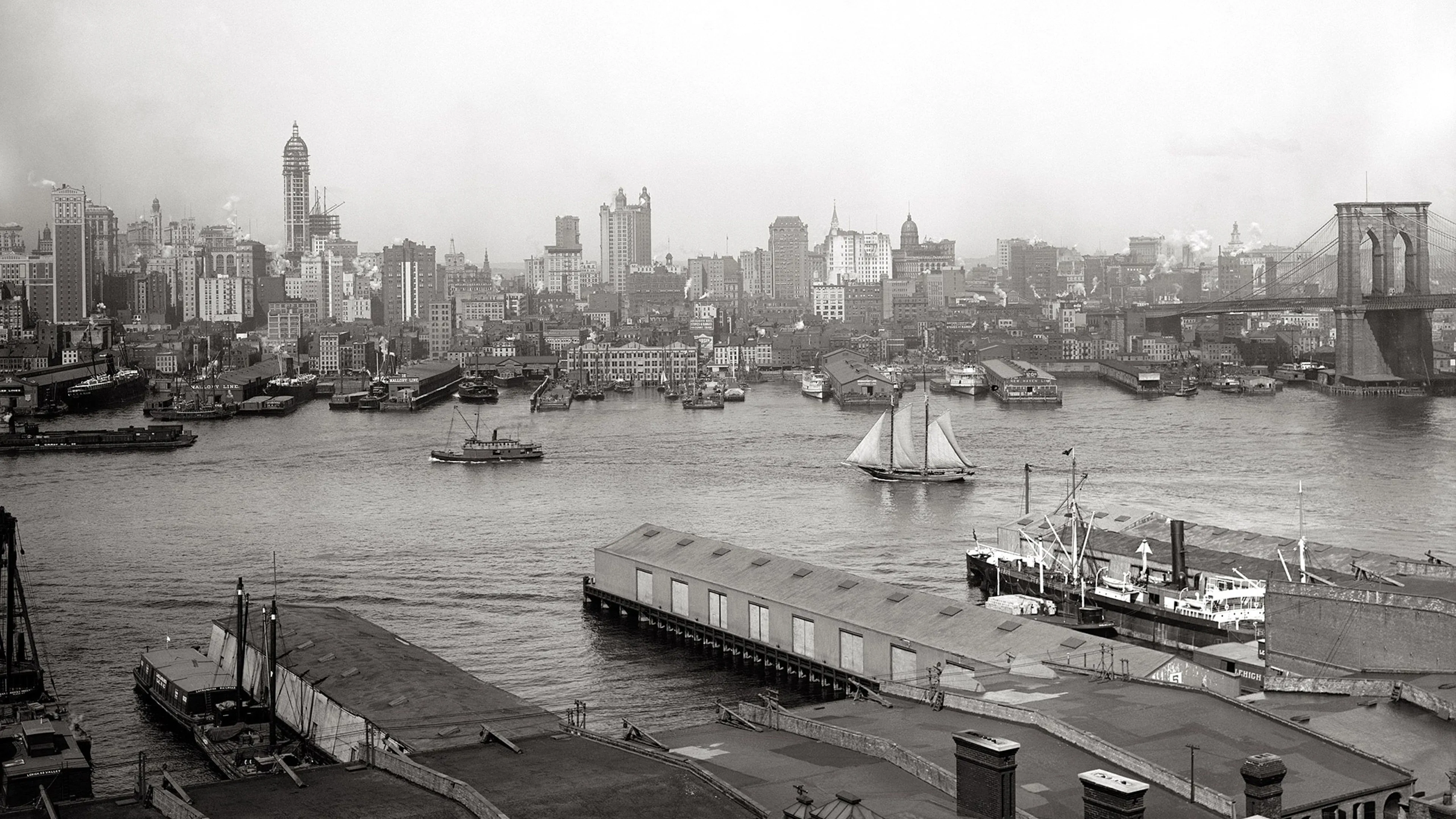 New-York-en-1907-%40DR-O.jpg New York en 1907