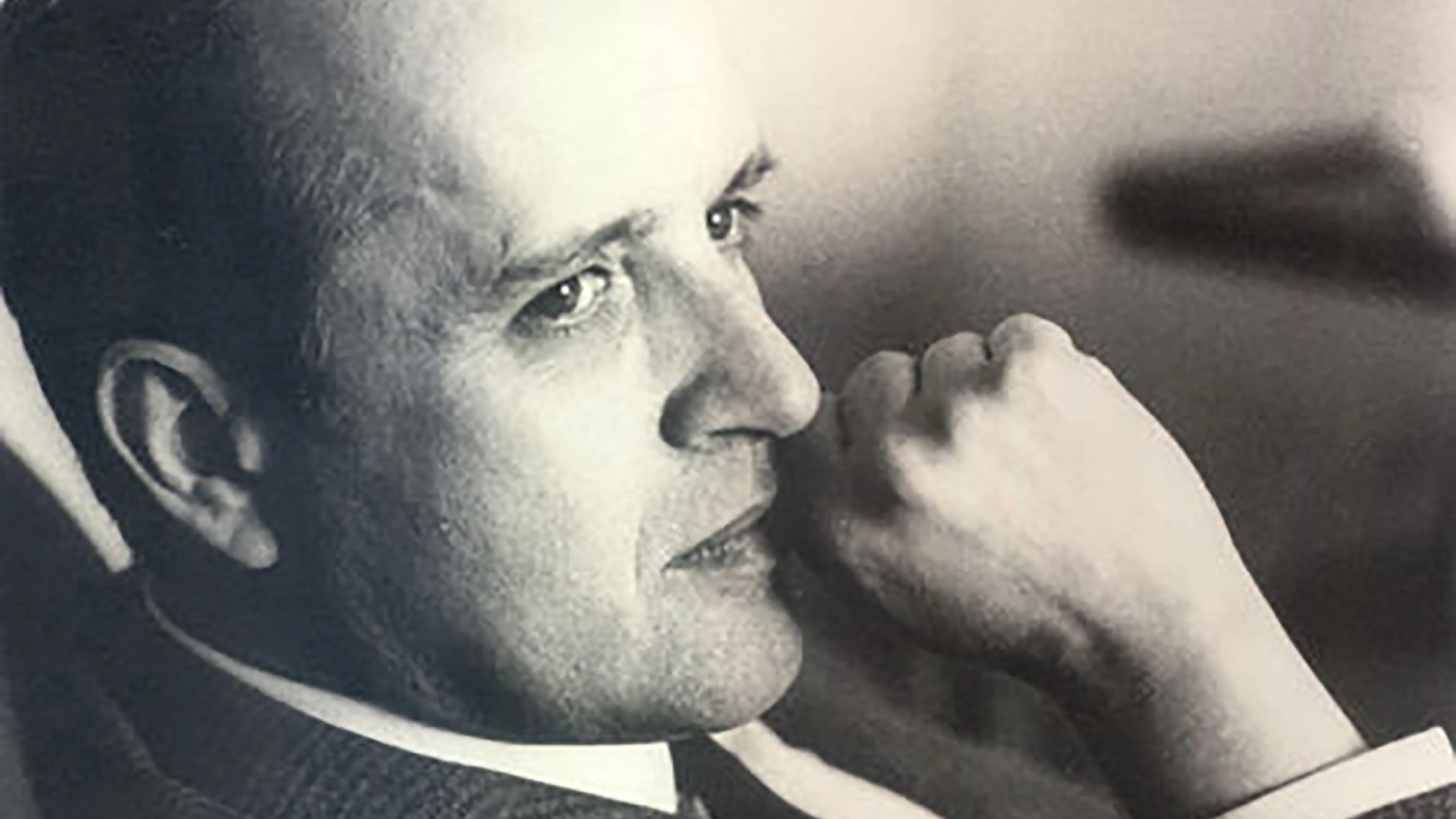 NinoRota-O.jpg Nino Rota