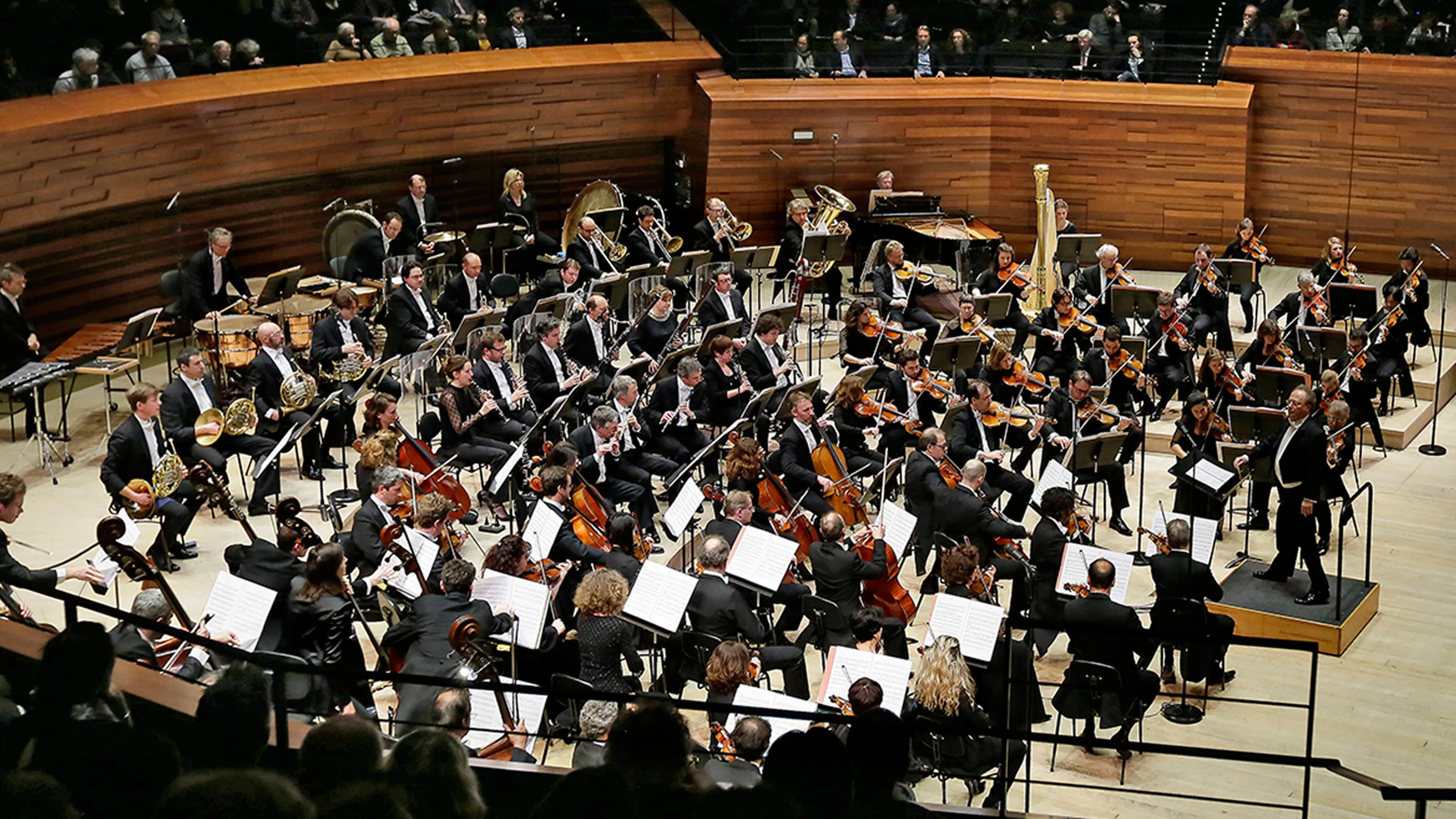 ONF-KRIVINE_c_JEF2417o.jpg Orchestre national de France