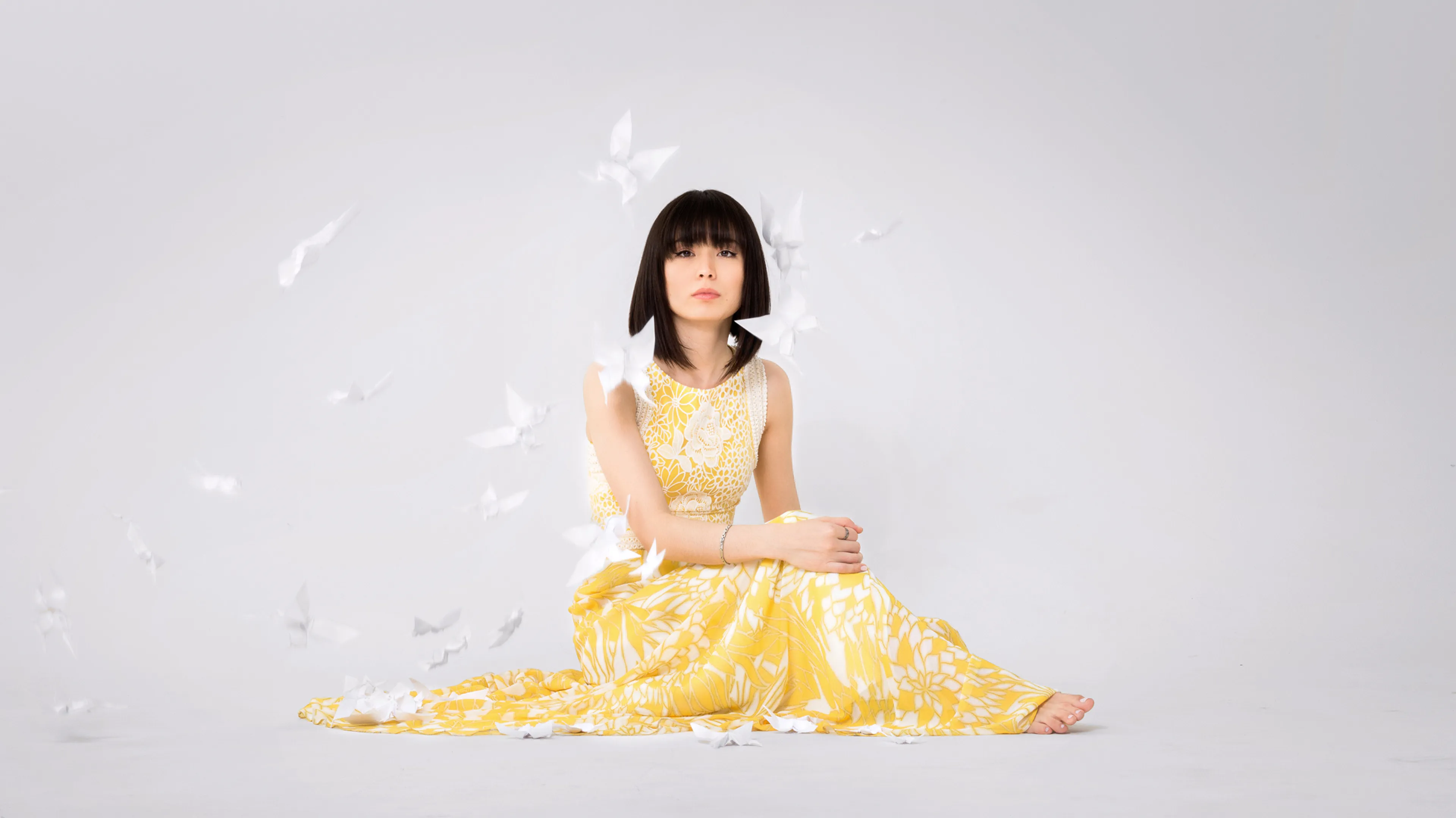 OTT_ALICE-SARAH_%28c%29Jonas-Becker_00481o.jpg Alice Sara Ott