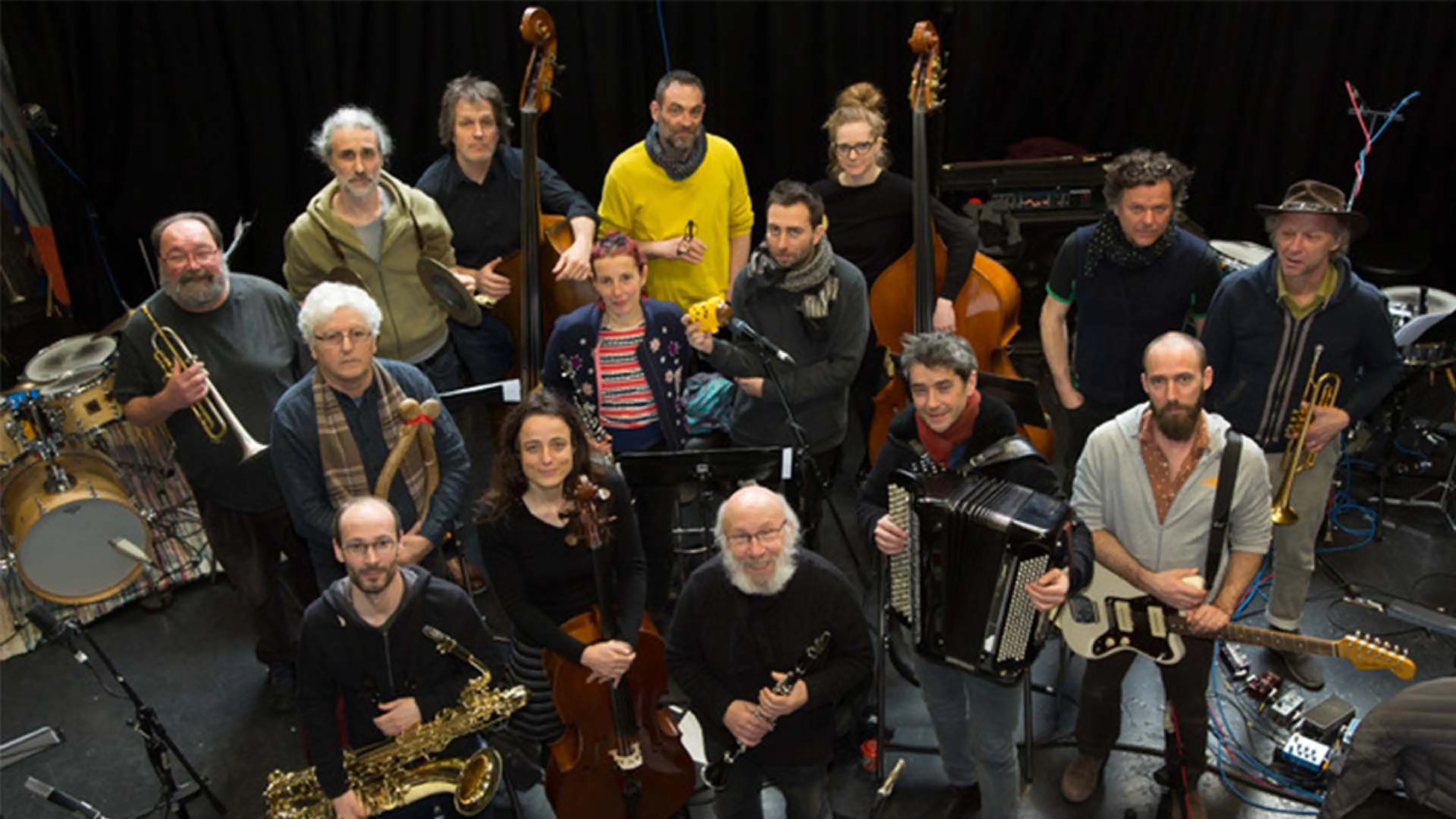 Orchestre%20systeme%20Friche%201920.jpg