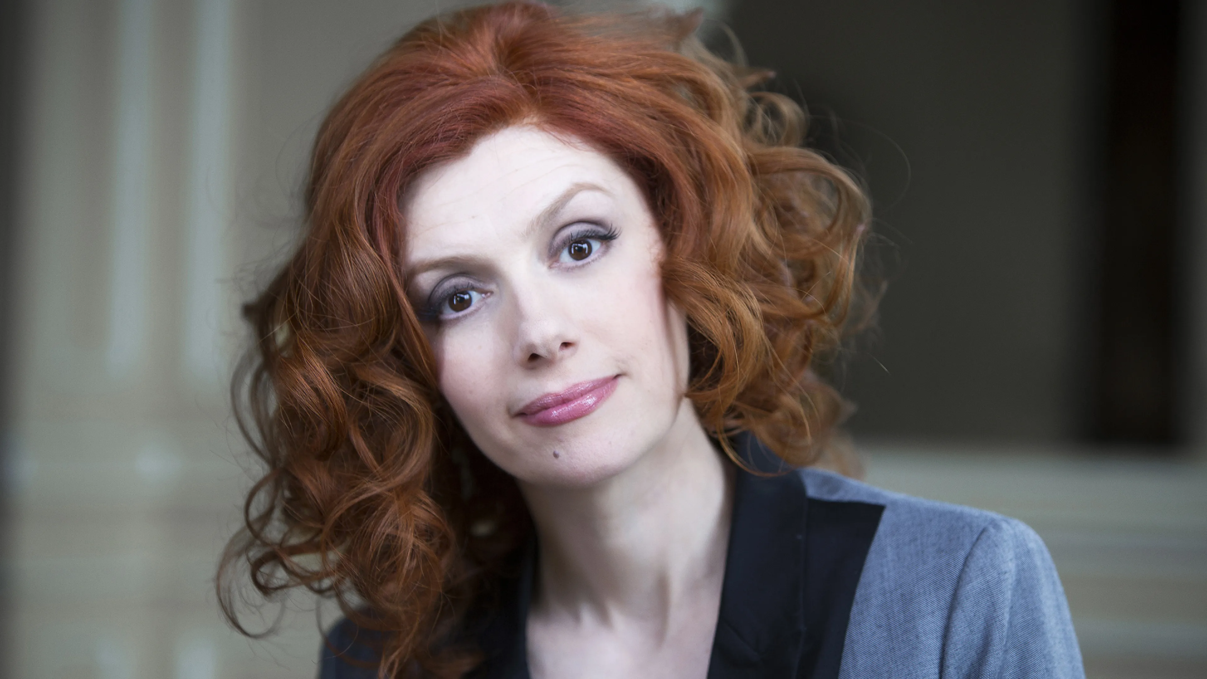 PETIBON-PATRICIA_2_credit-Bernard-Martinez-O.jpg Patricia Petibon