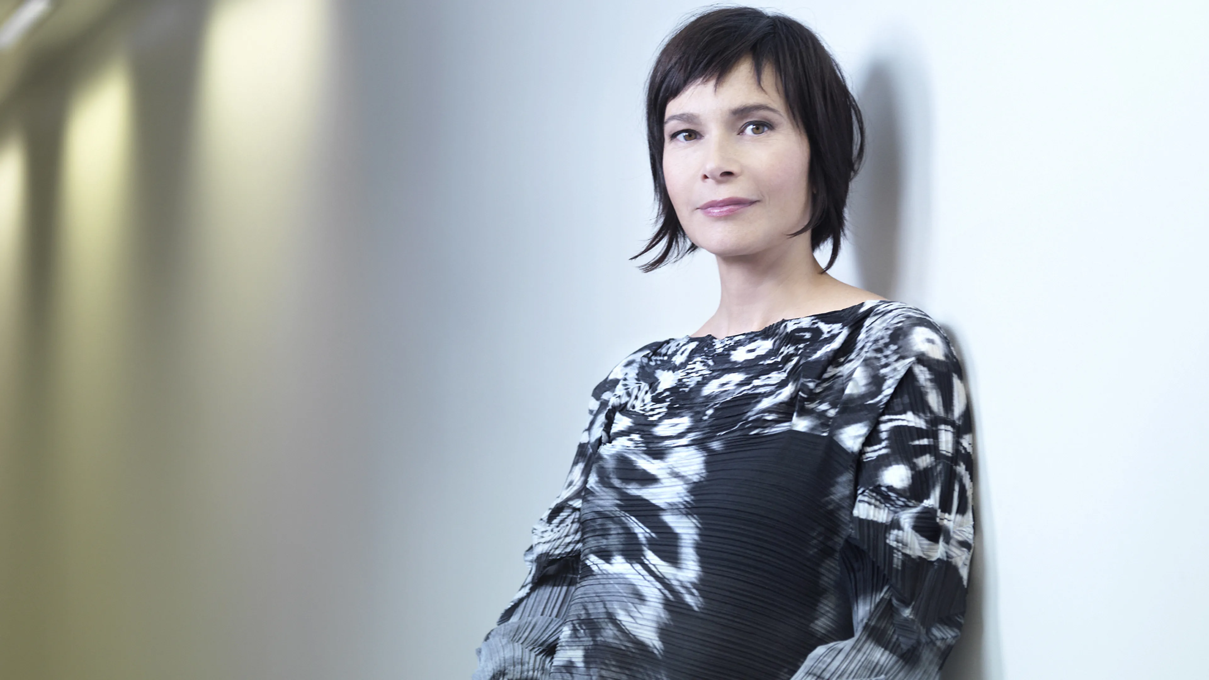 PIAU-Sandrine-SandrineExpilly-O.jpg Sandrine Piau