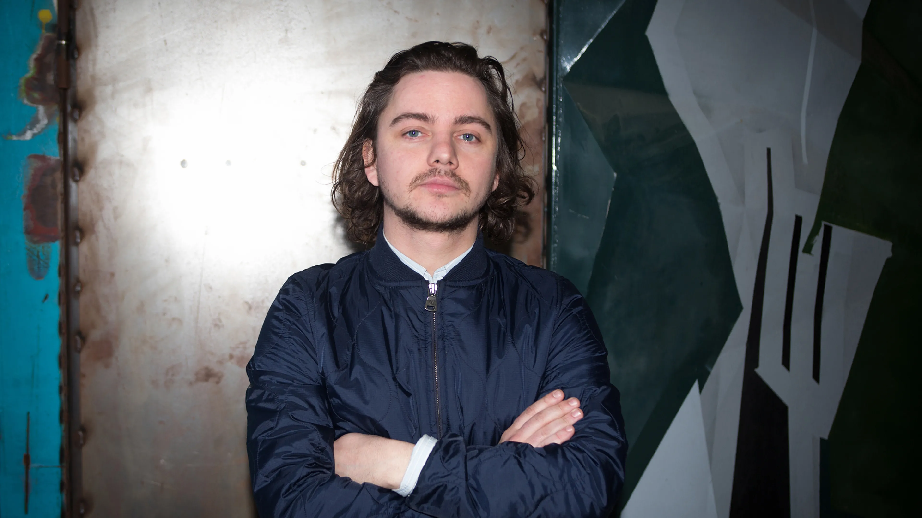PORTRAIT_FLAVIENBERGER.jpg Flavien Berver