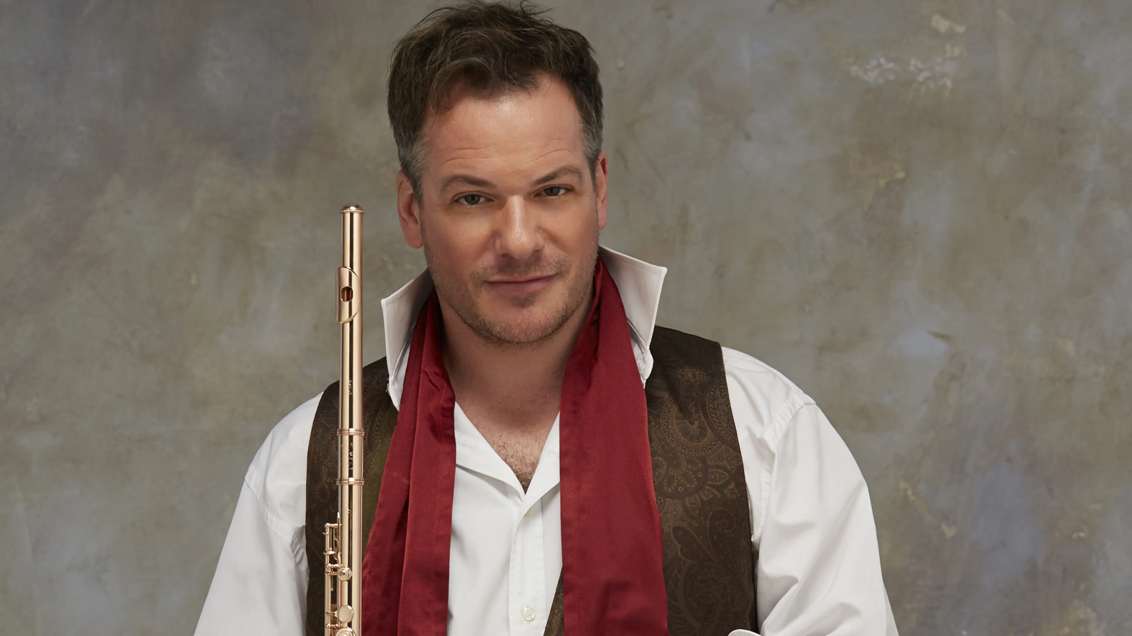 Pahud-Emmanuel-Fabien-Monthubert-%282%29-O.jpg Emmanuel Pahud