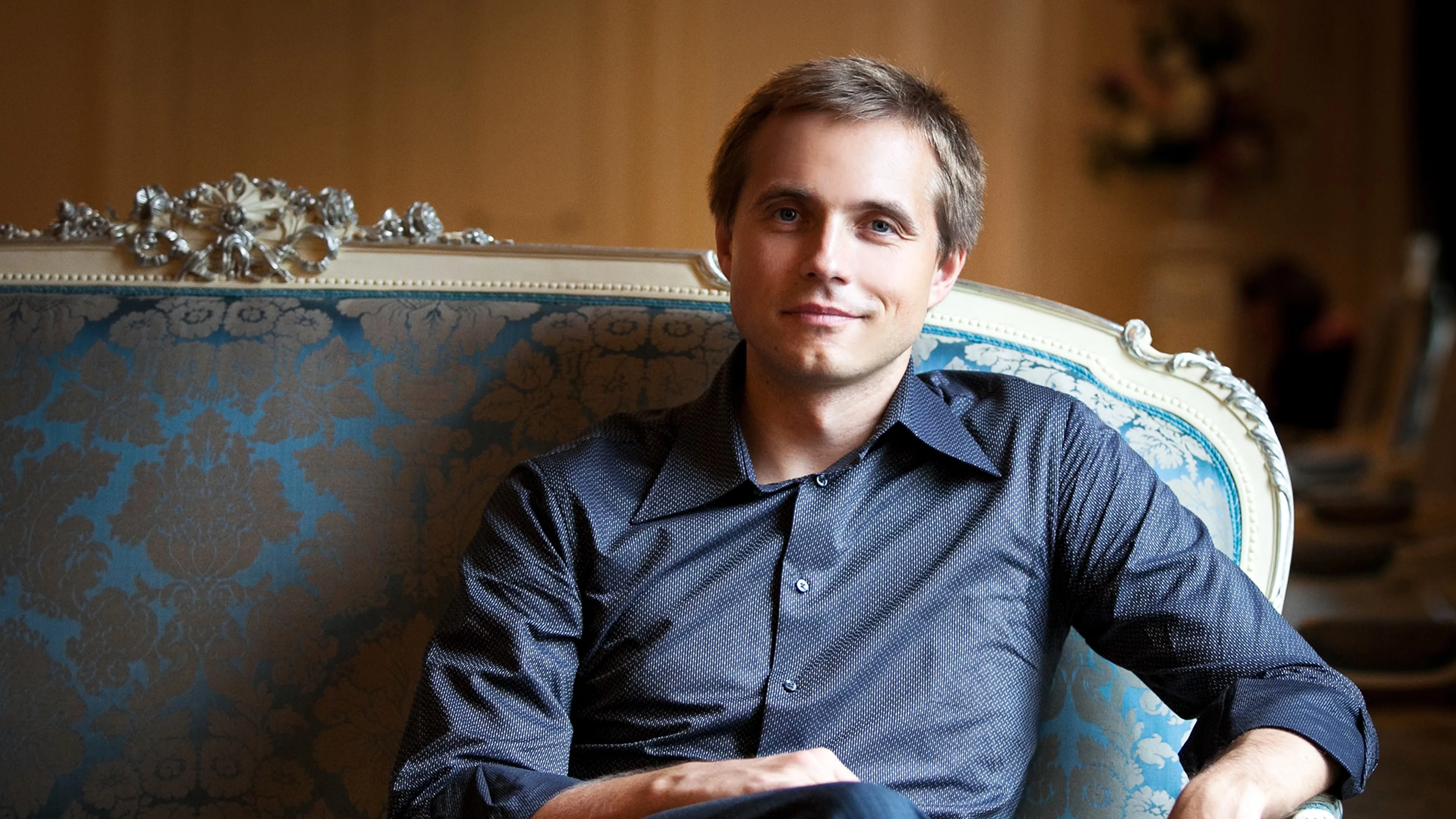 Petrenko-Vasily-Tarlova-O.jpg Vasily Petrenko